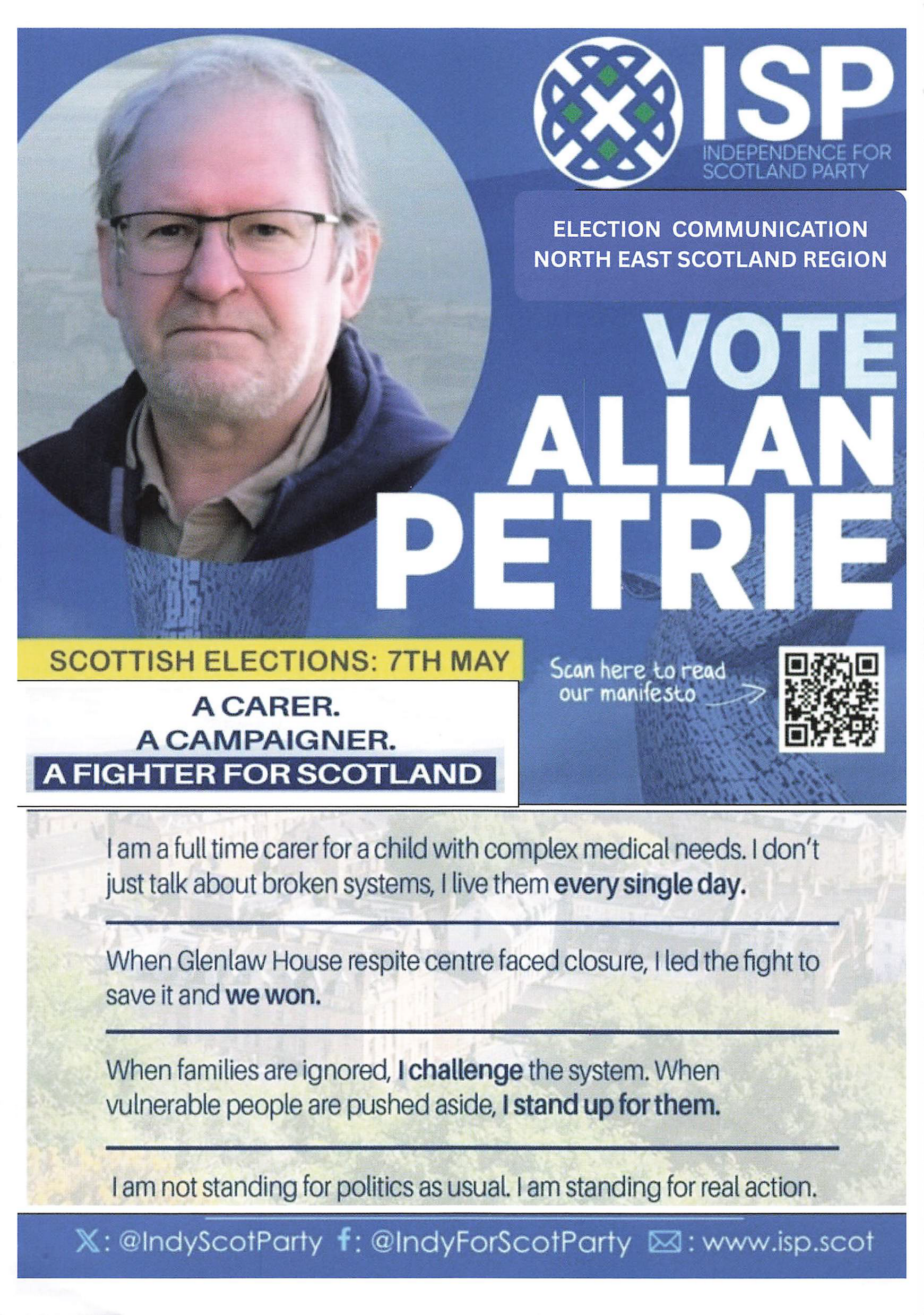 leaflet image