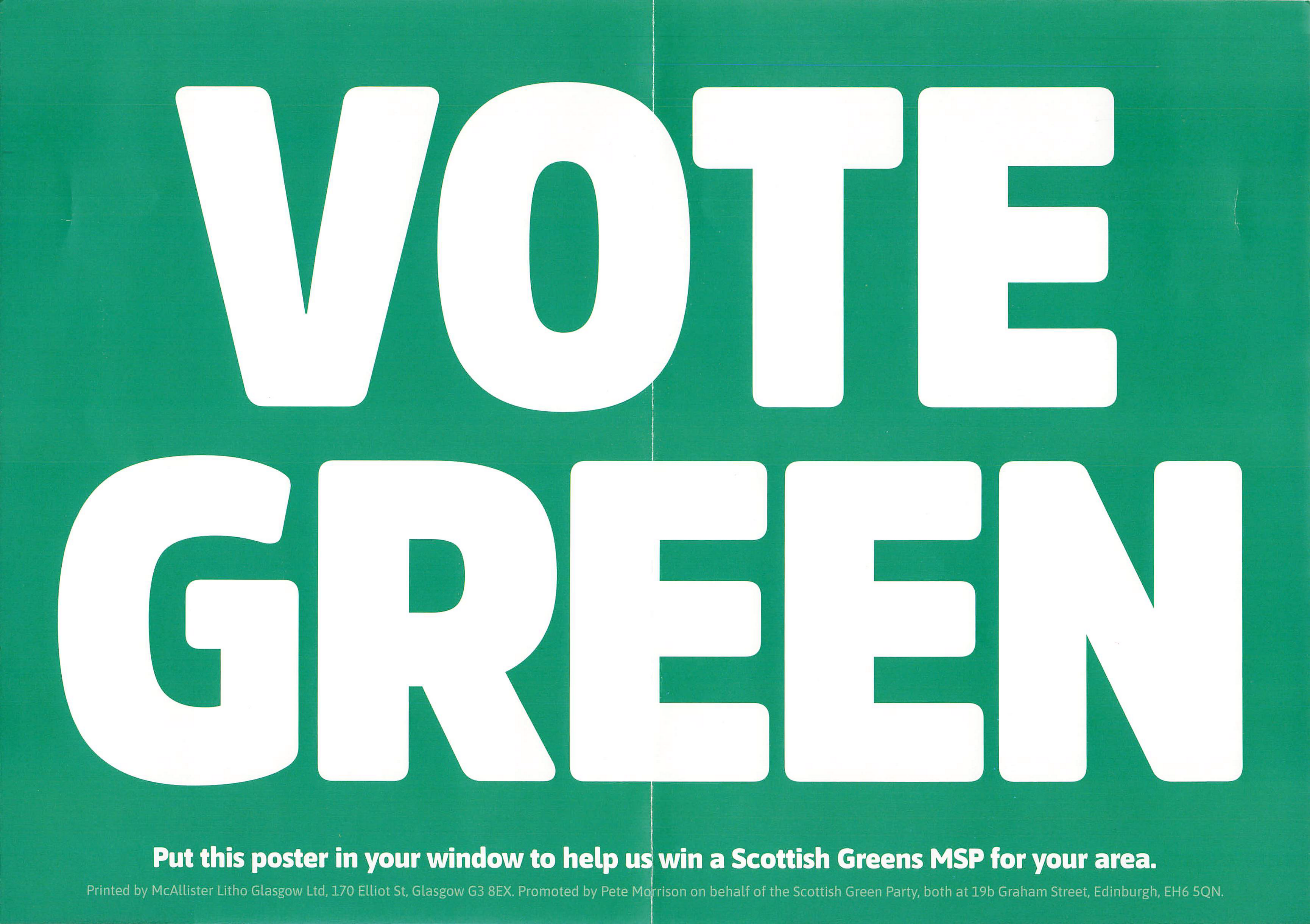 leaflet image
