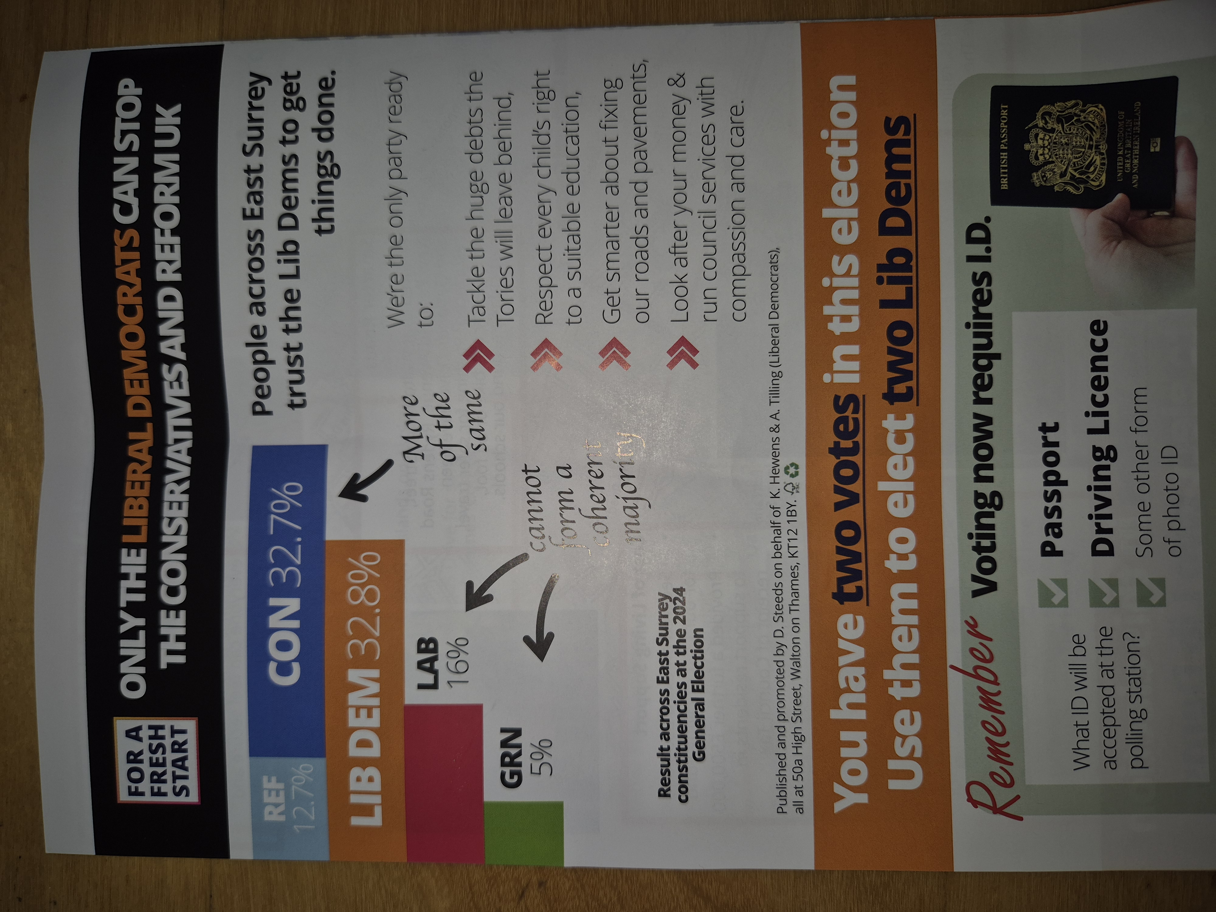 leaflet image