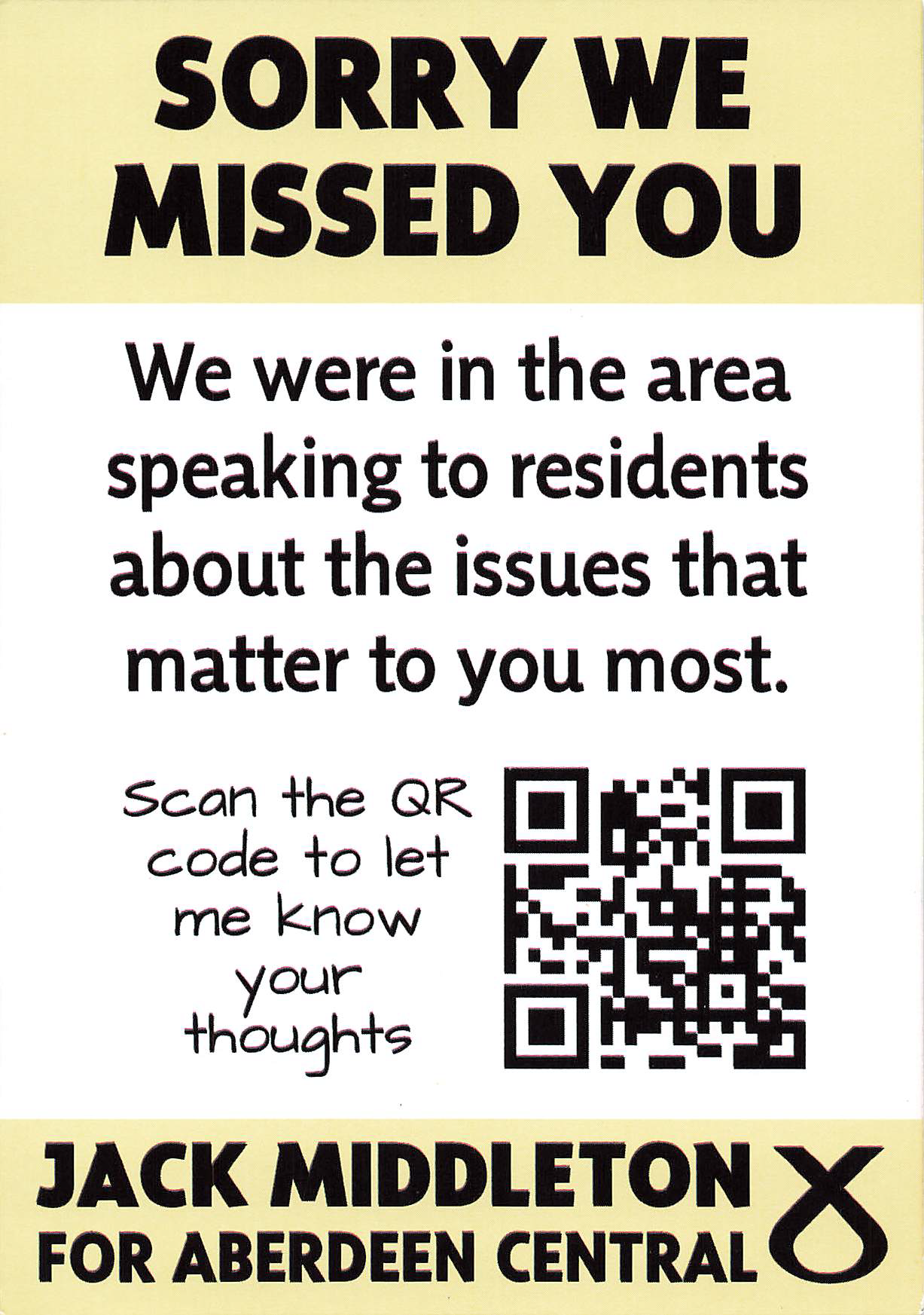 leaflet image