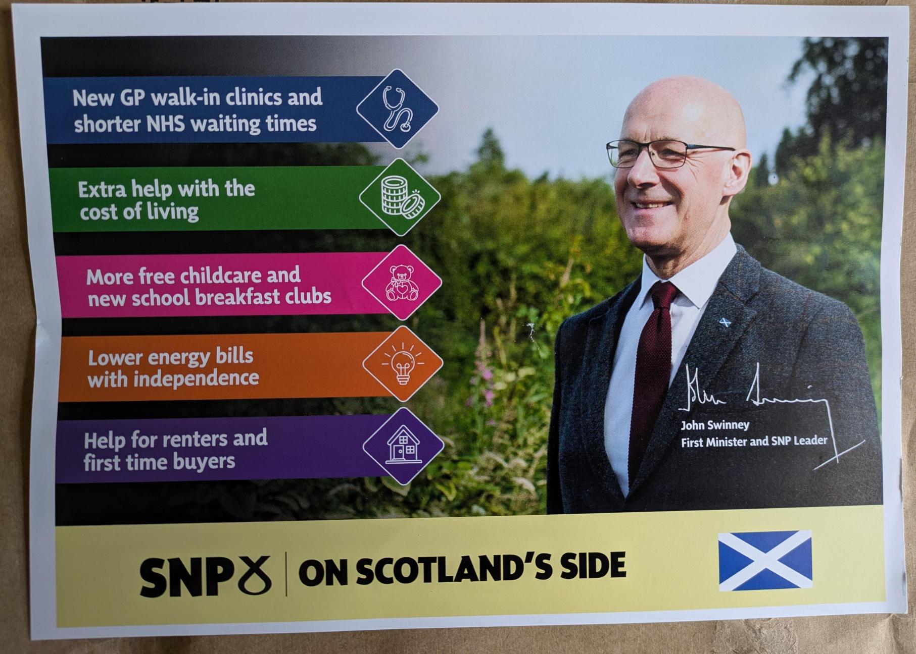leaflet image