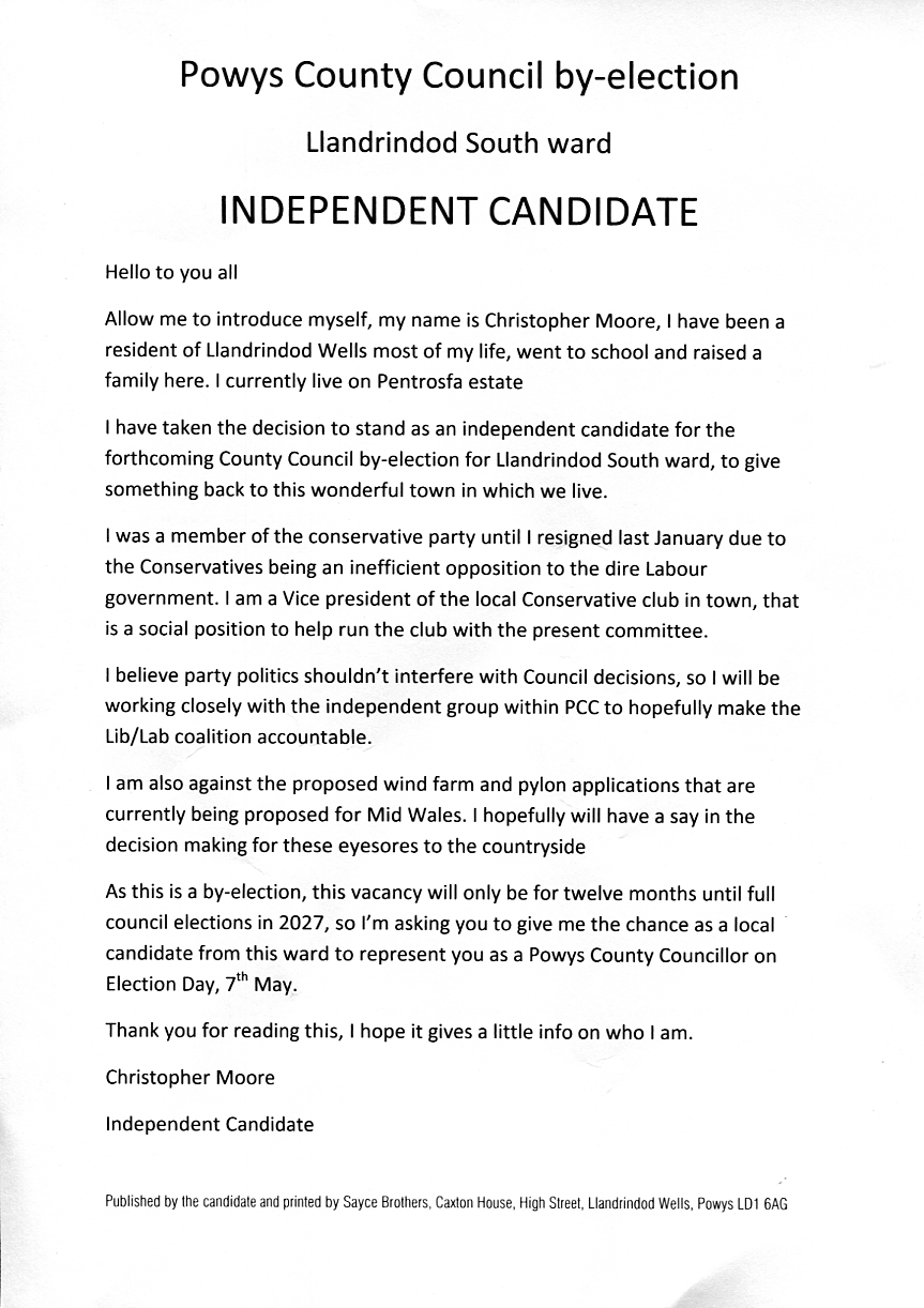 leaflet image