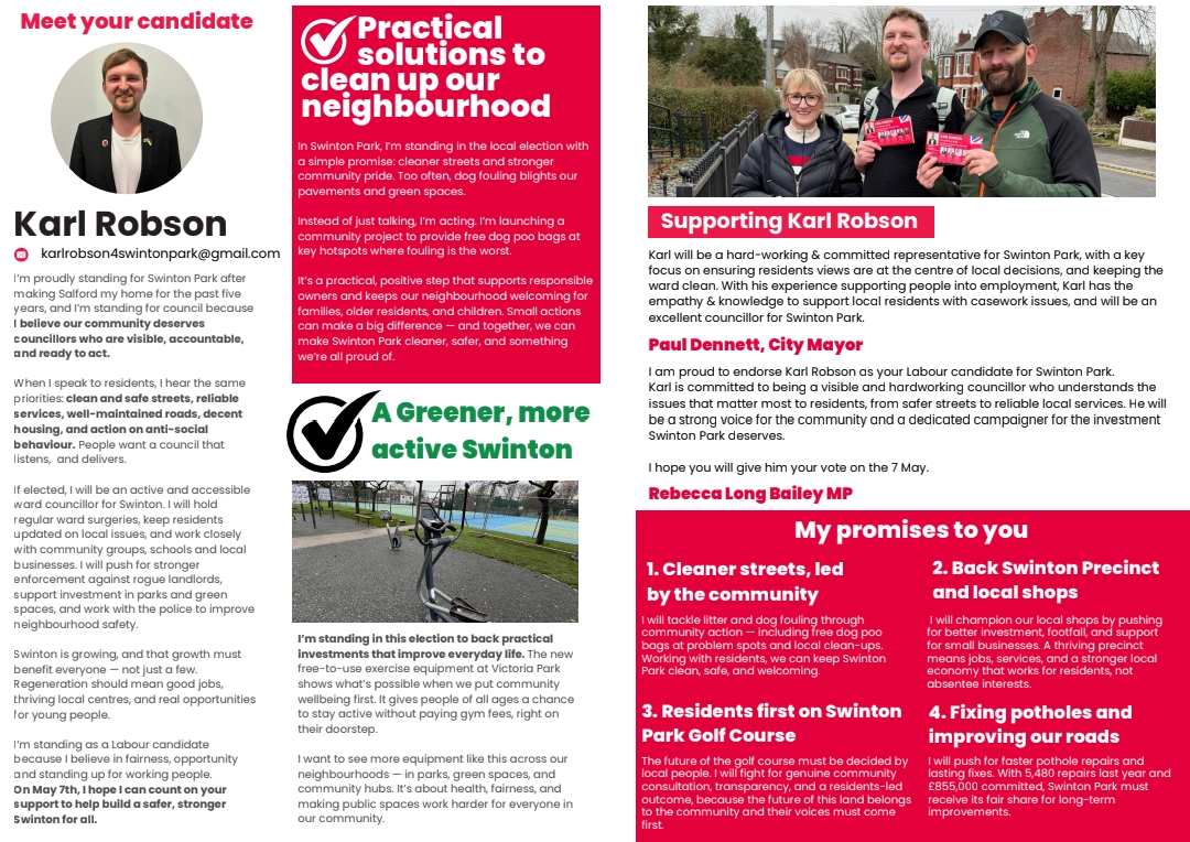 leaflet image