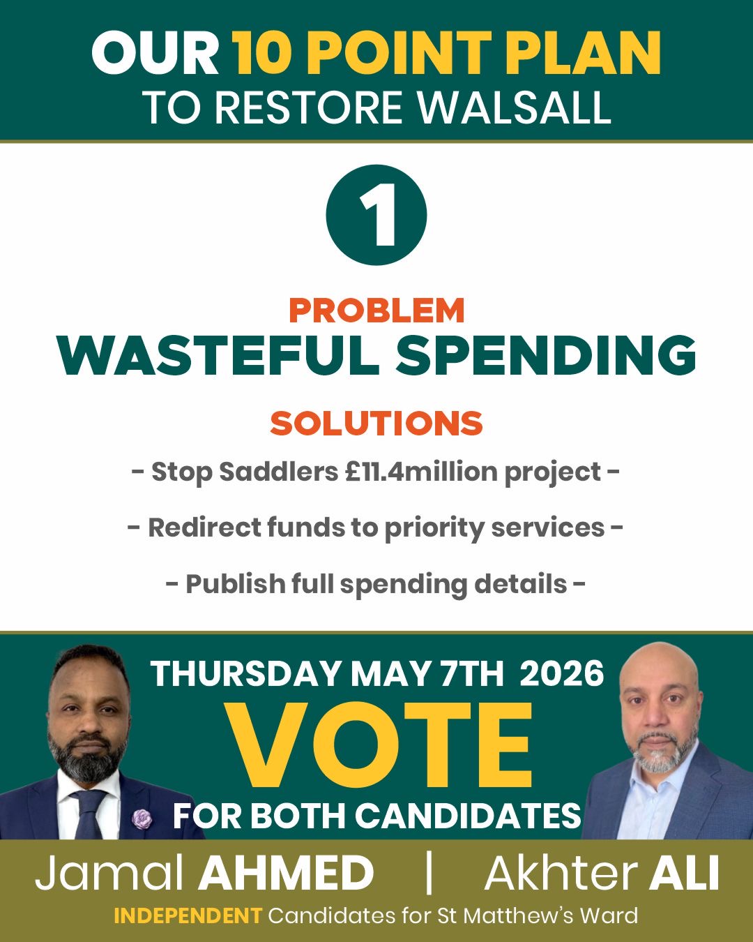 leaflet image