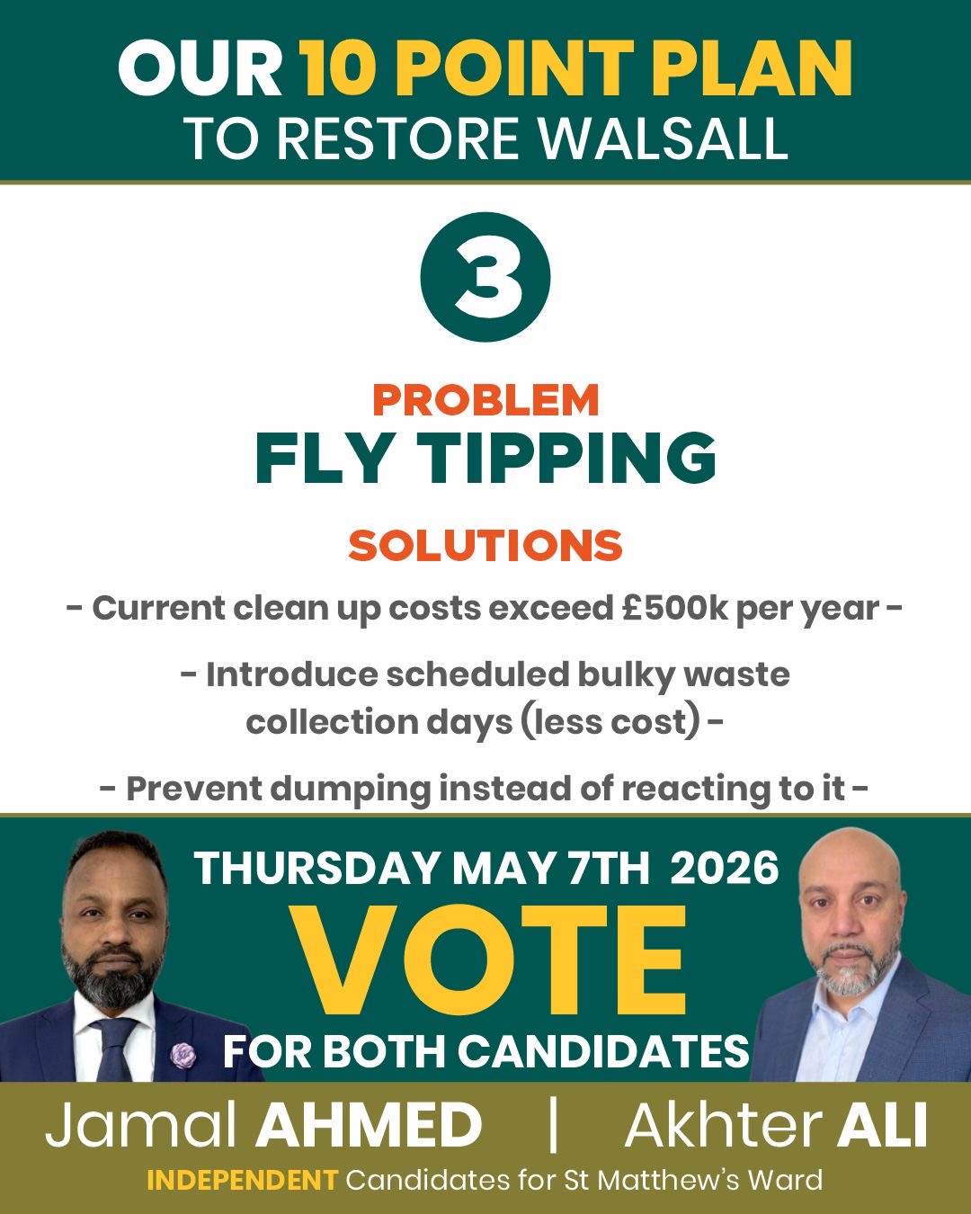 leaflet image