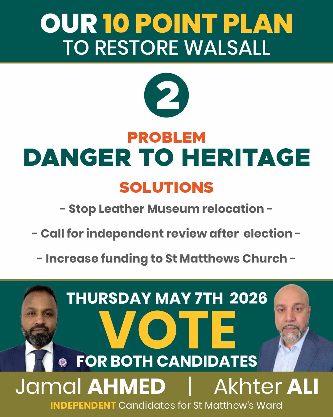 leaflet image