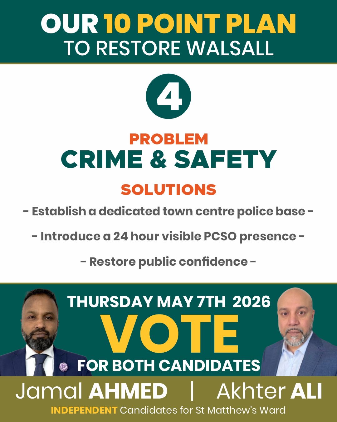 leaflet image