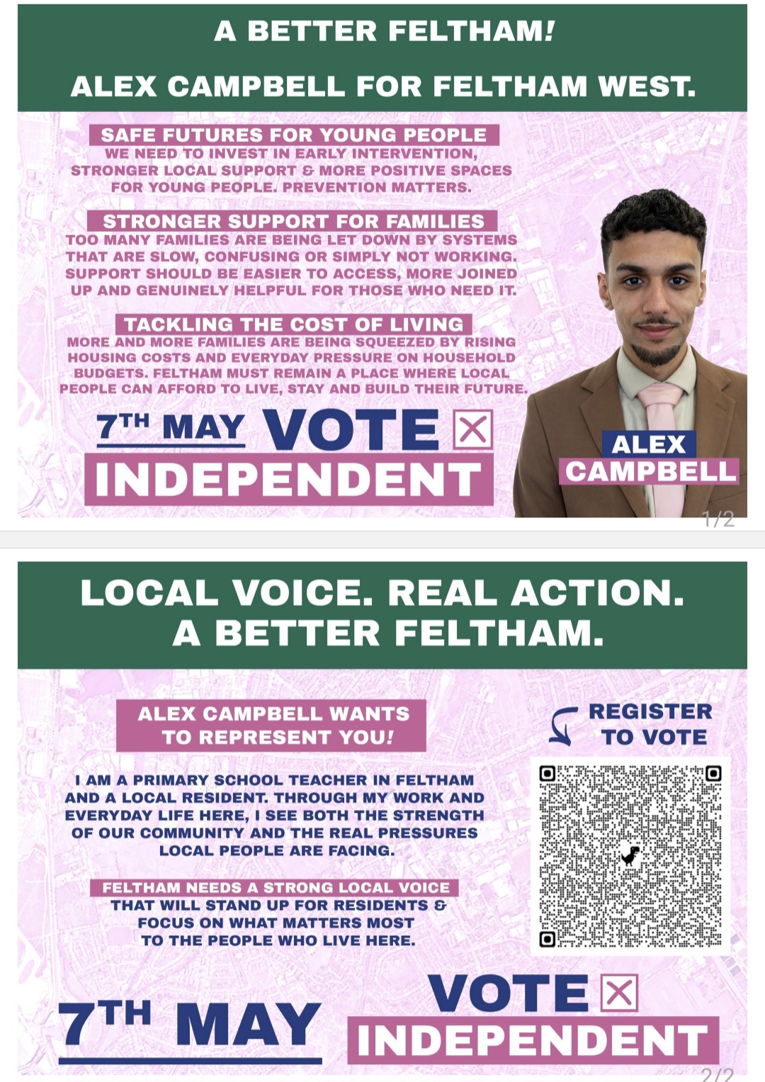 leaflet image
