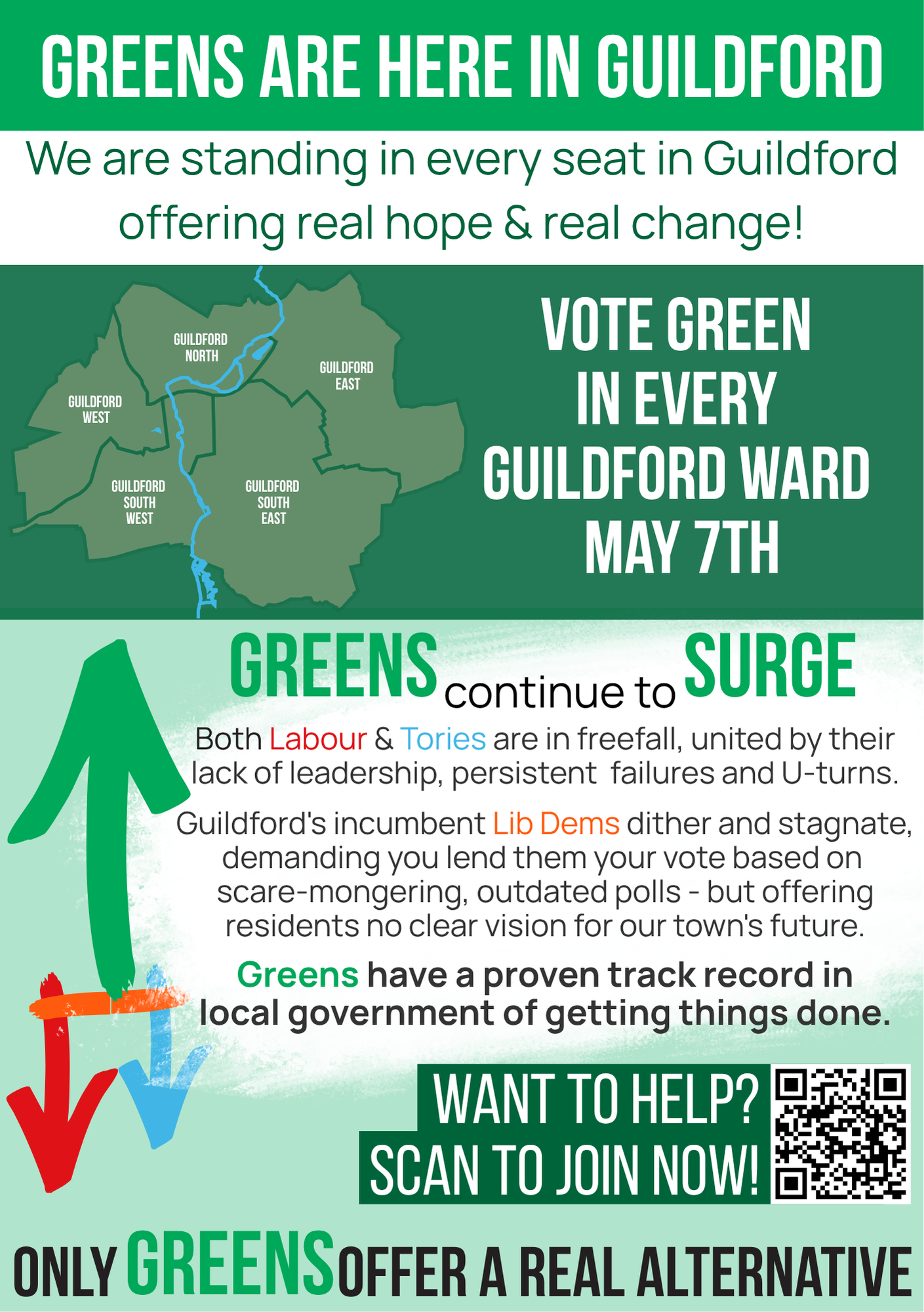 leaflet image