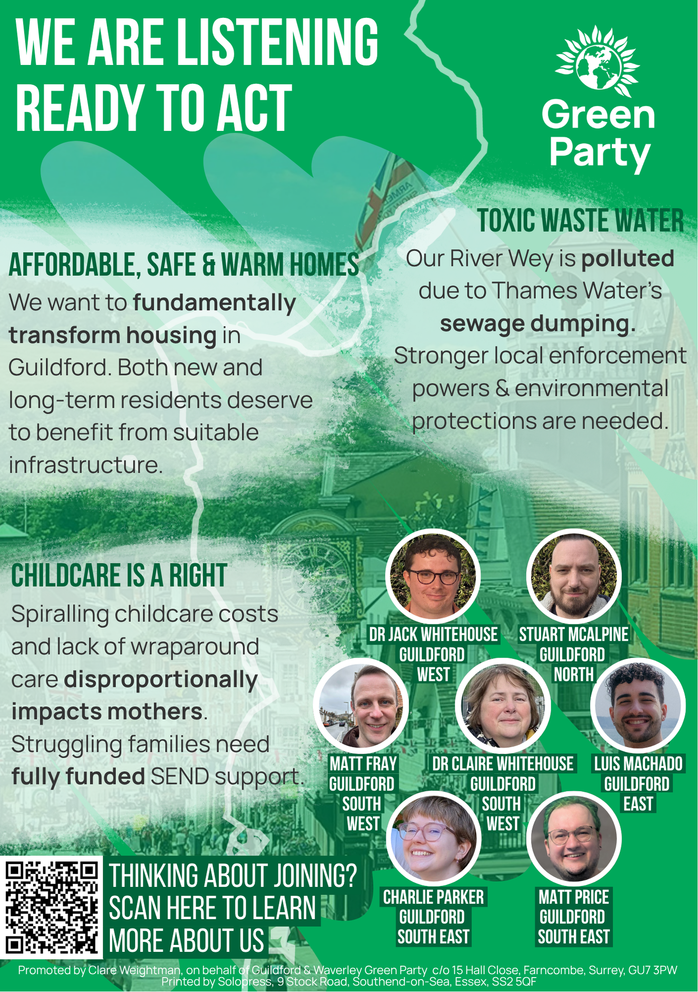 leaflet image