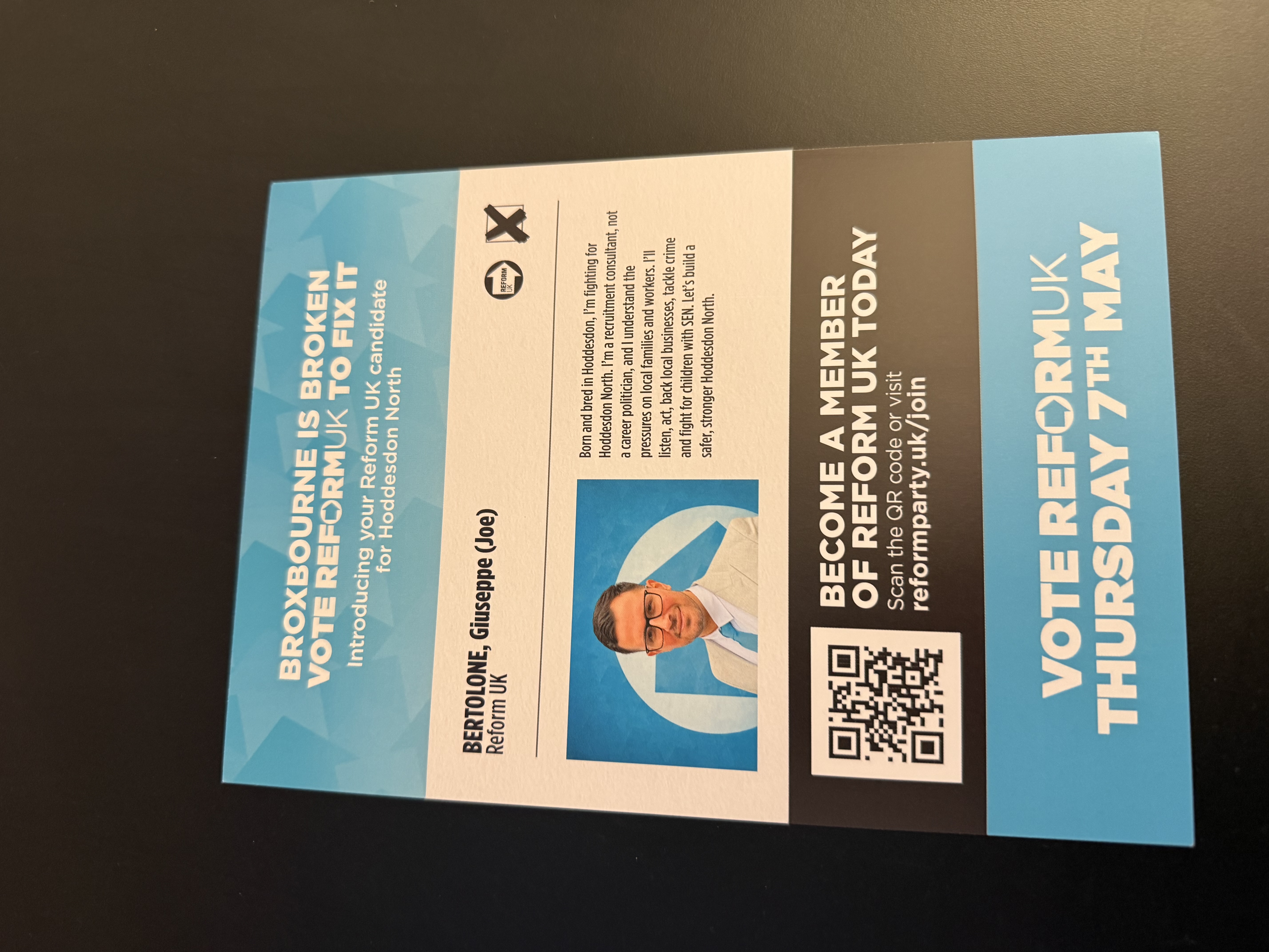 leaflet image