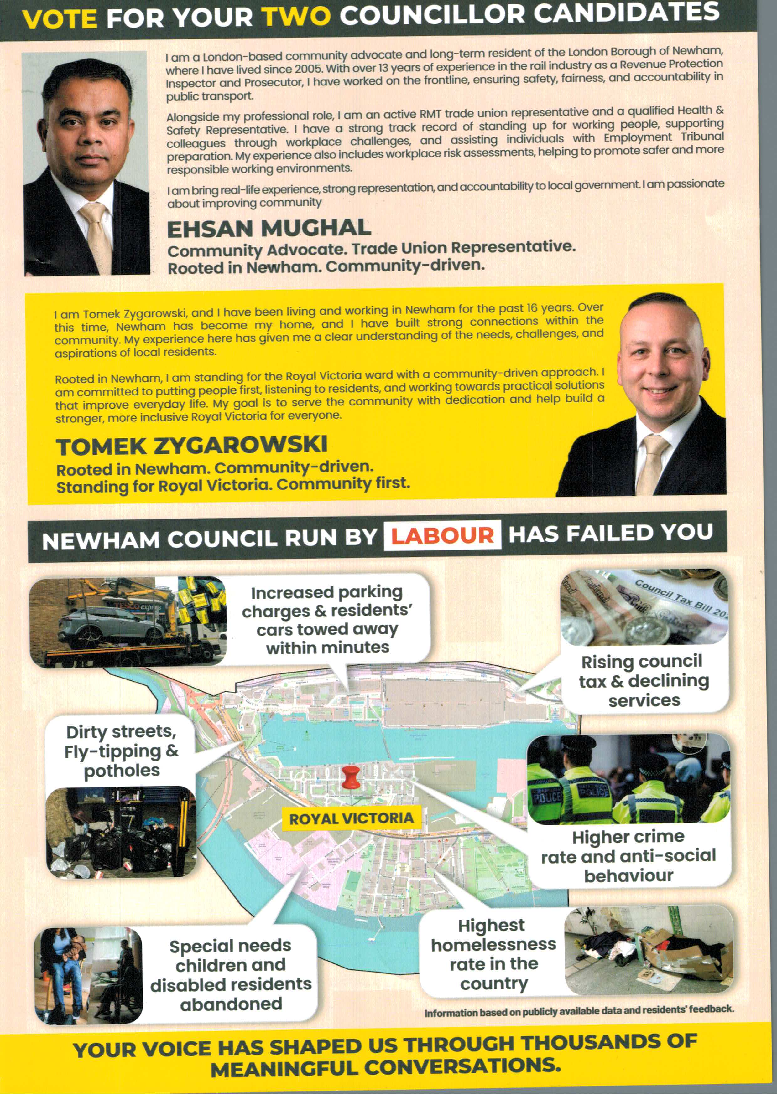 leaflet image
