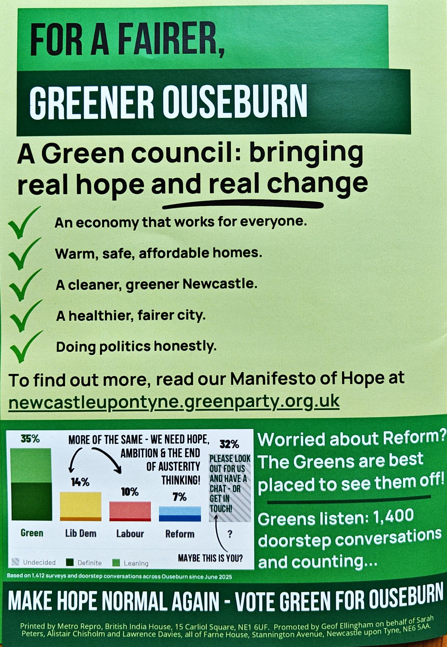 leaflet image
