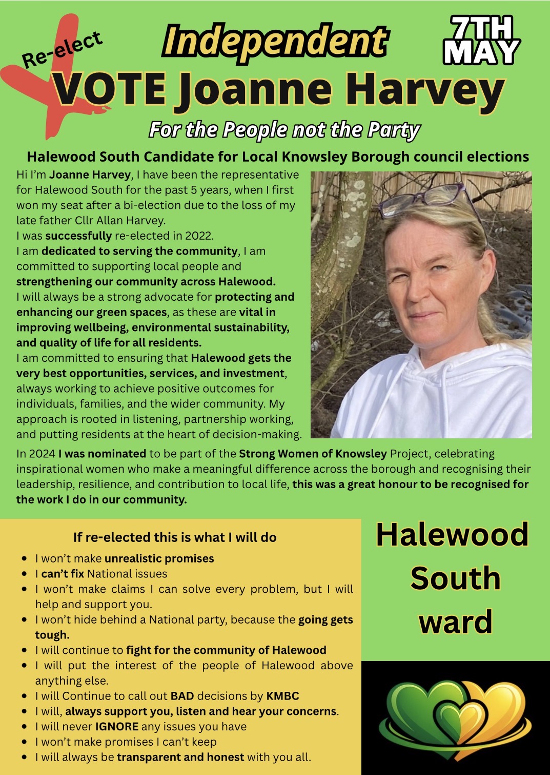 leaflet image
