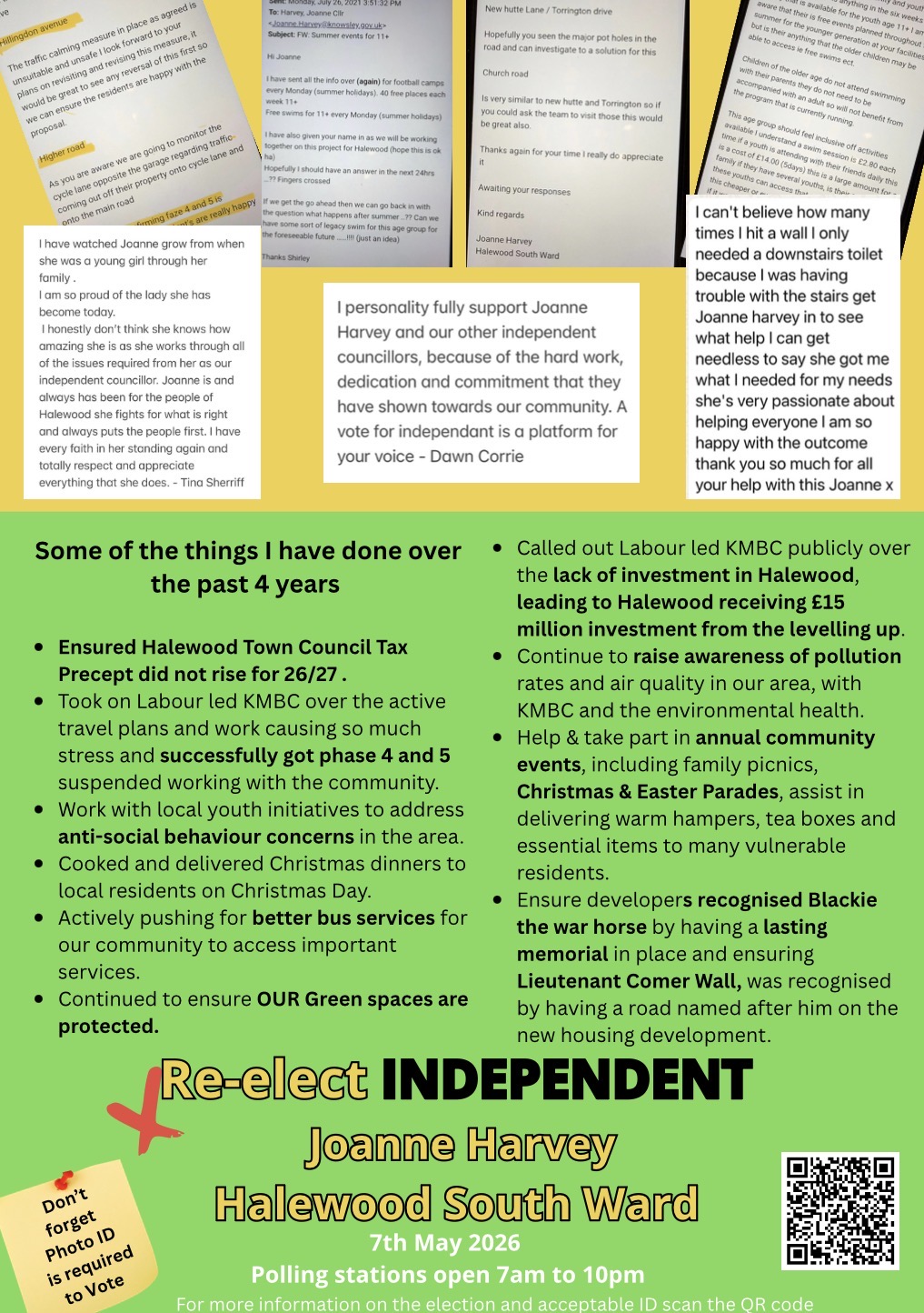 leaflet image