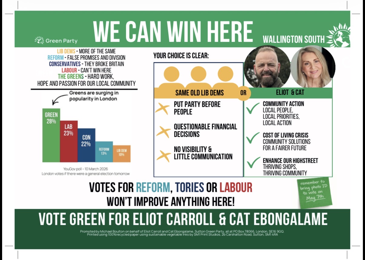 leaflet image