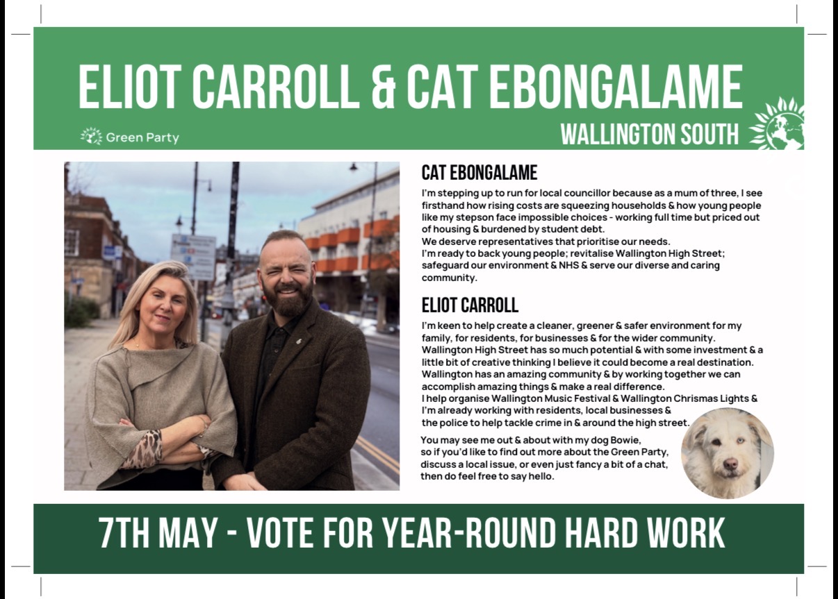 leaflet image