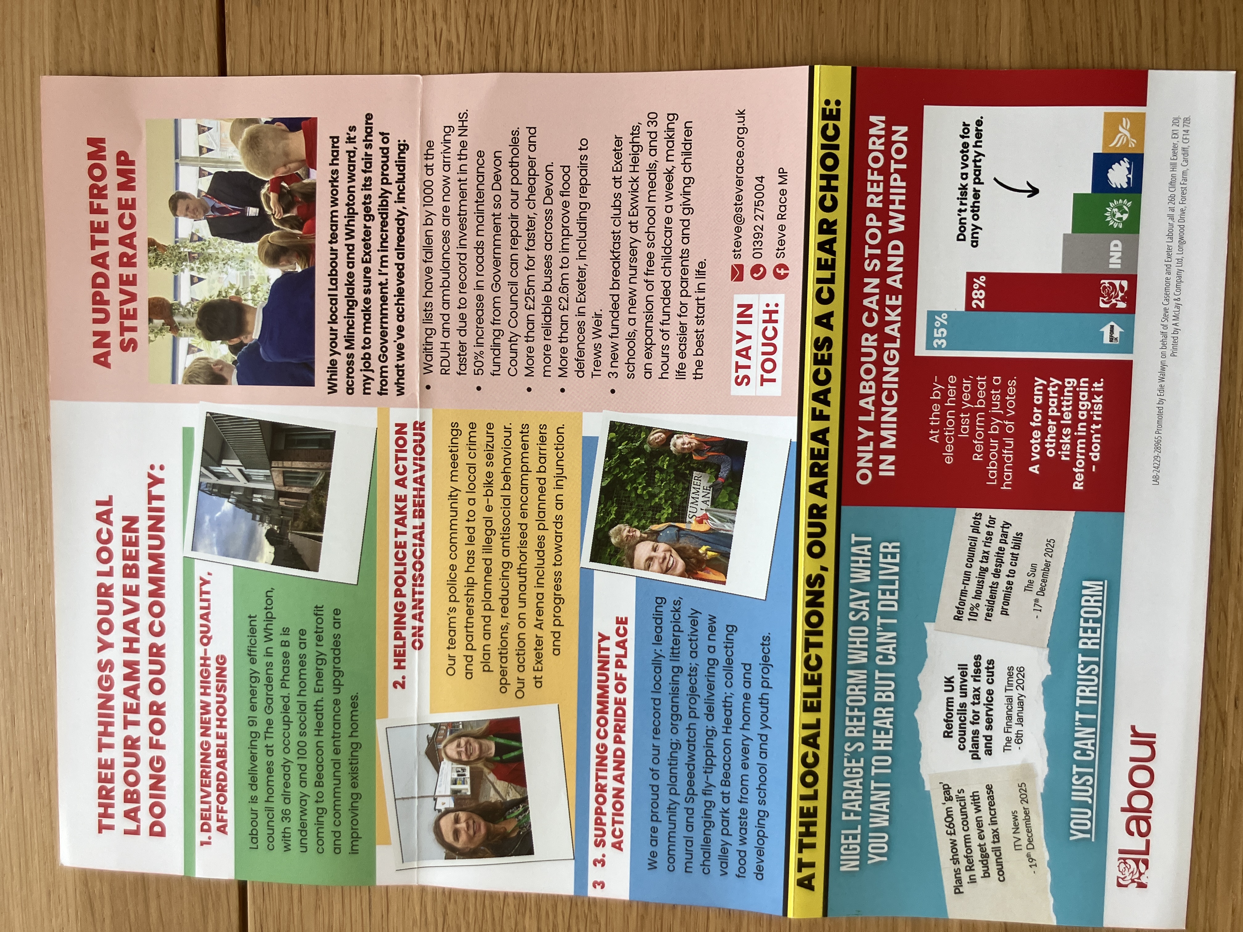 leaflet image