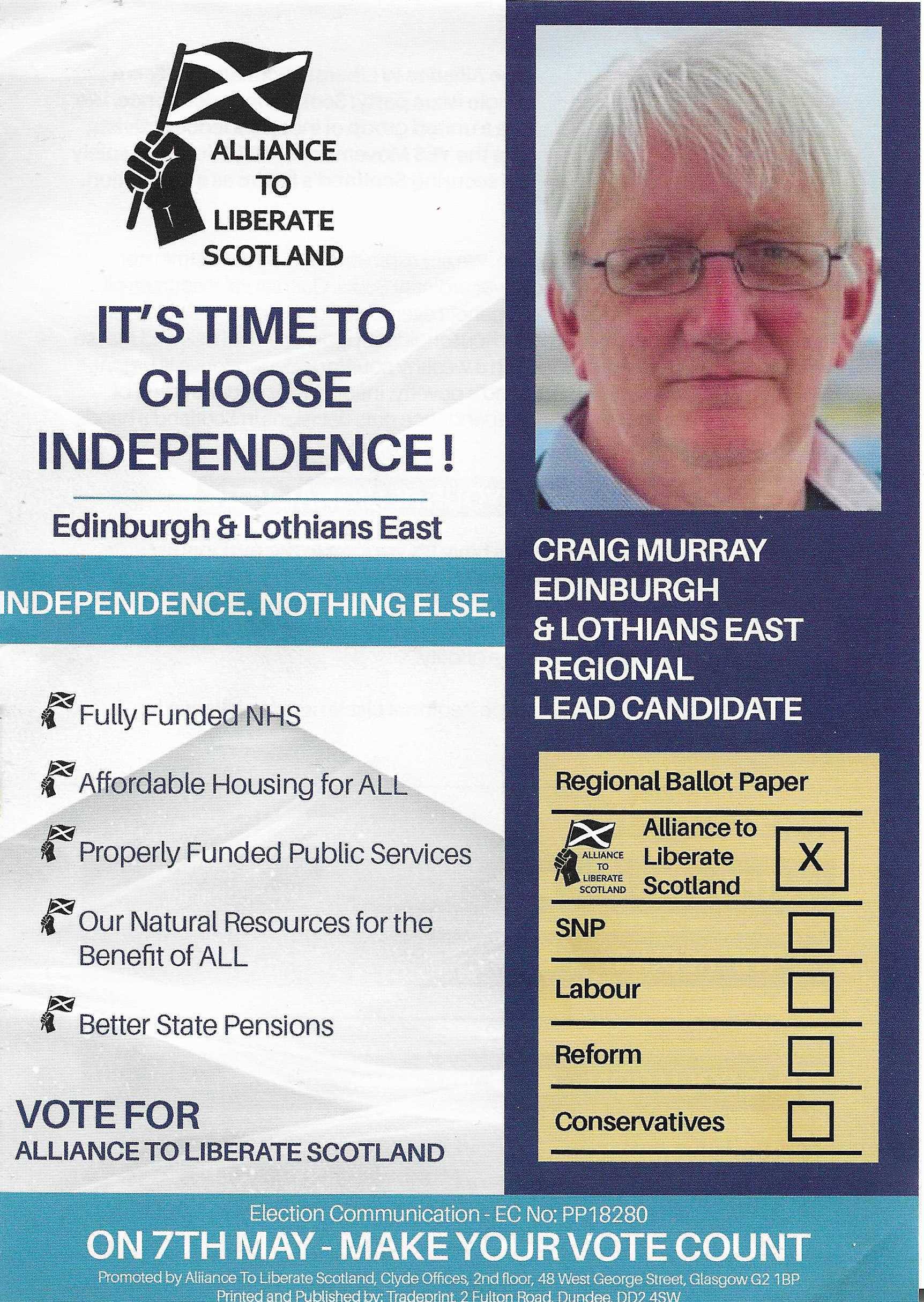 leaflet image
