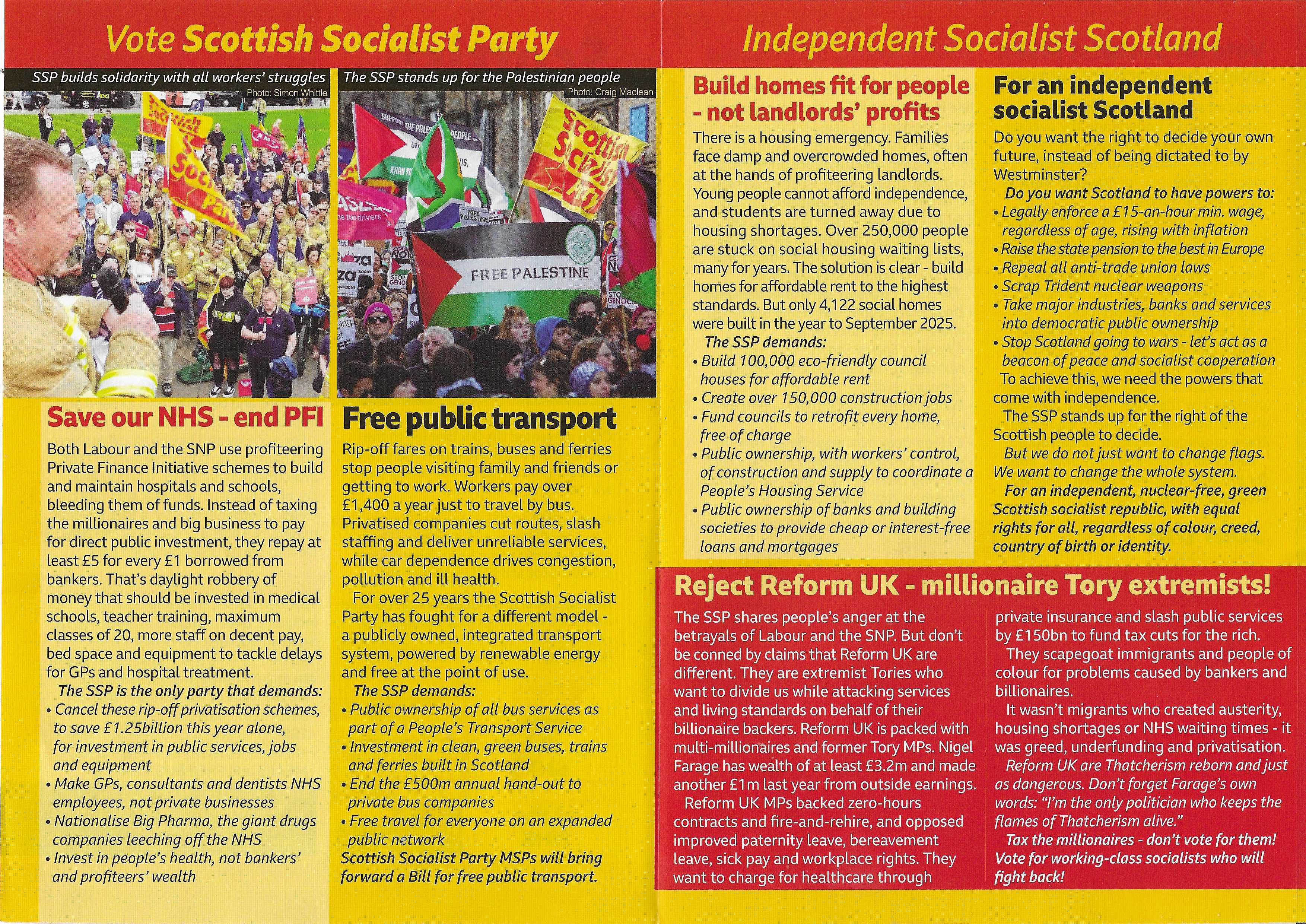 leaflet image