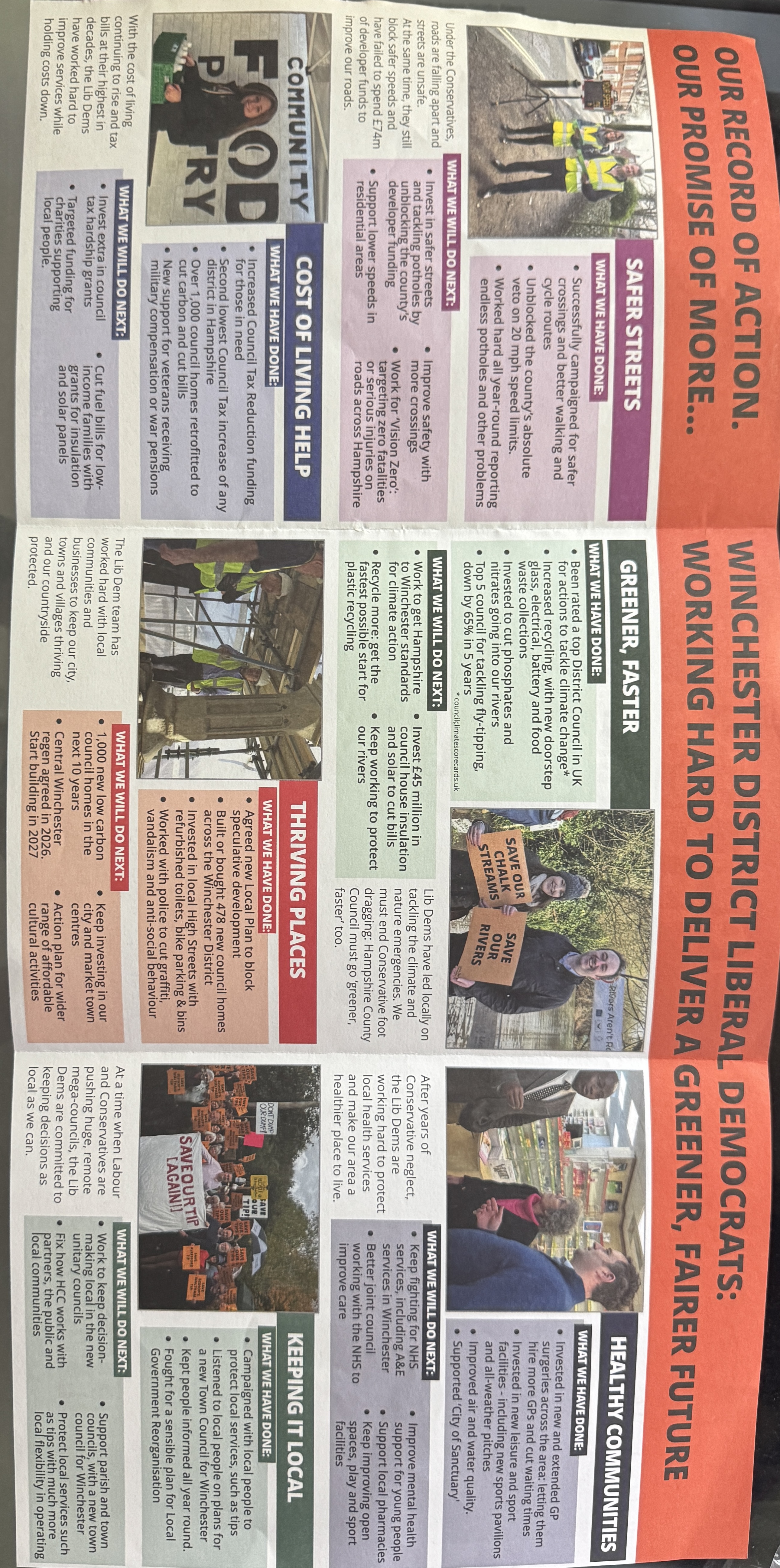 leaflet image