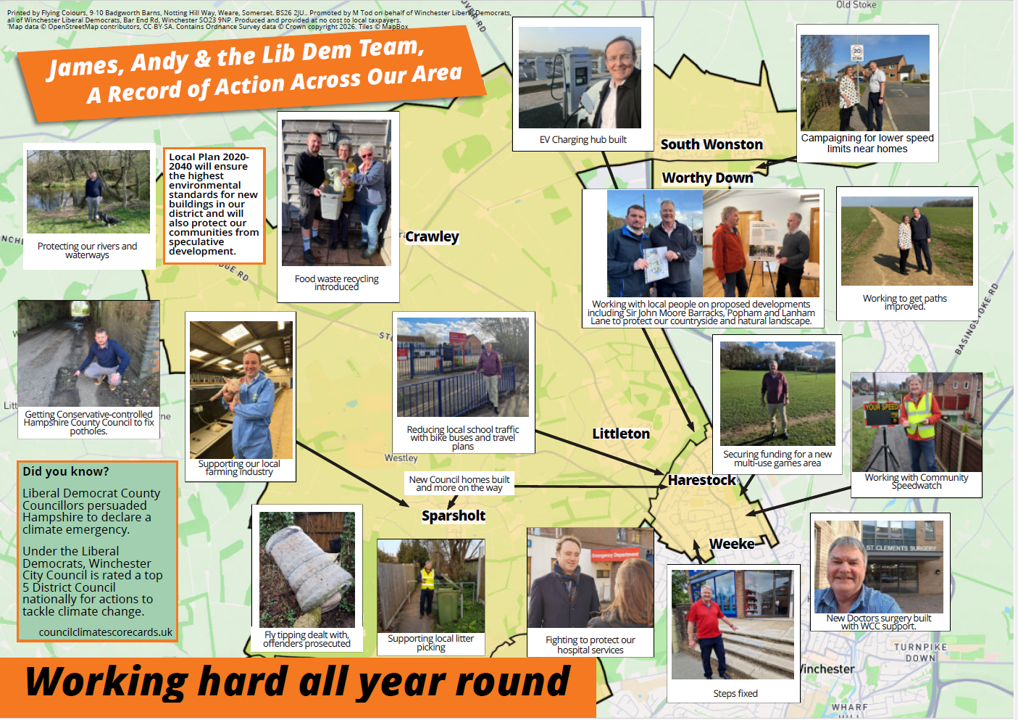leaflet image