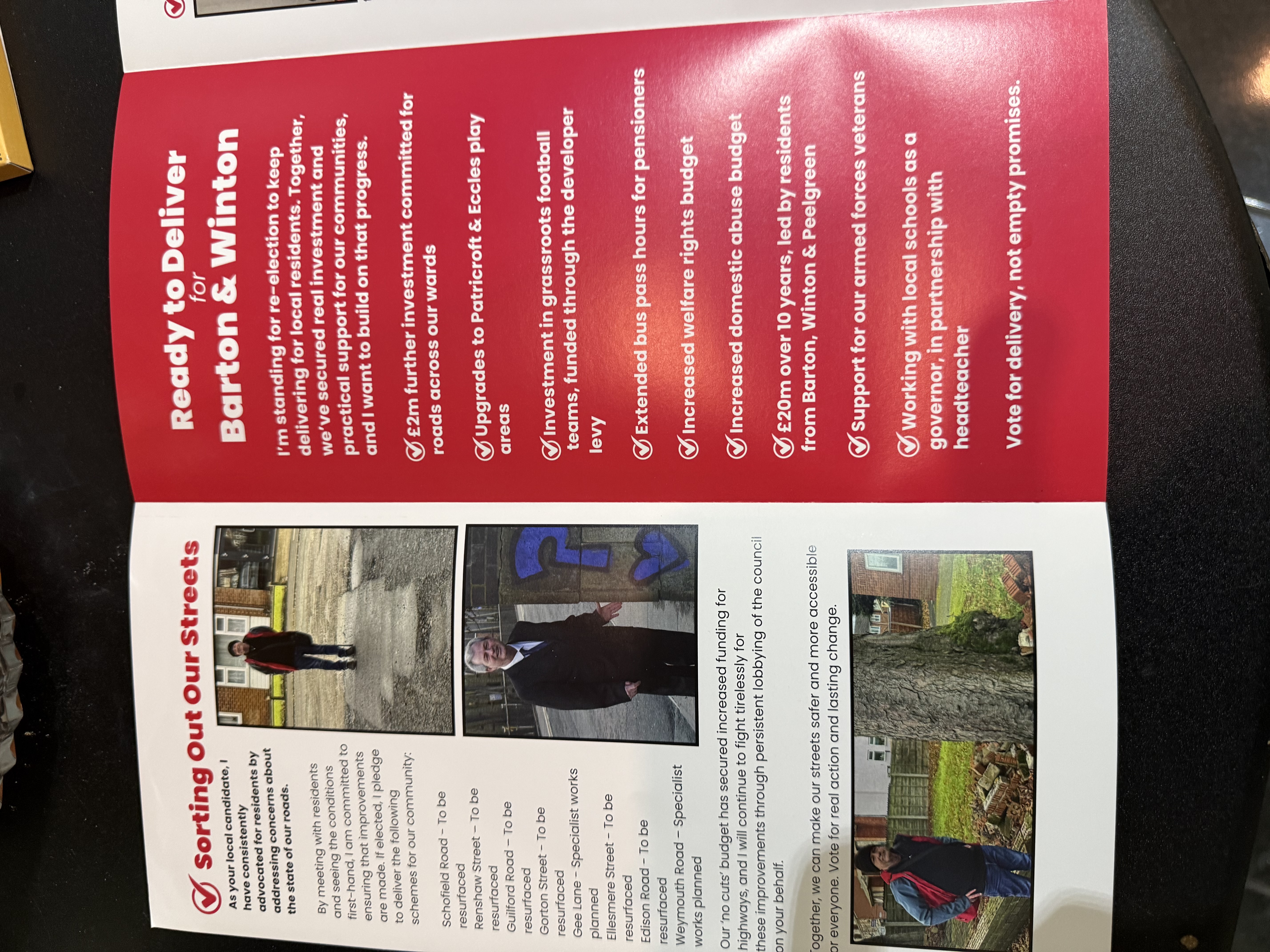 leaflet image