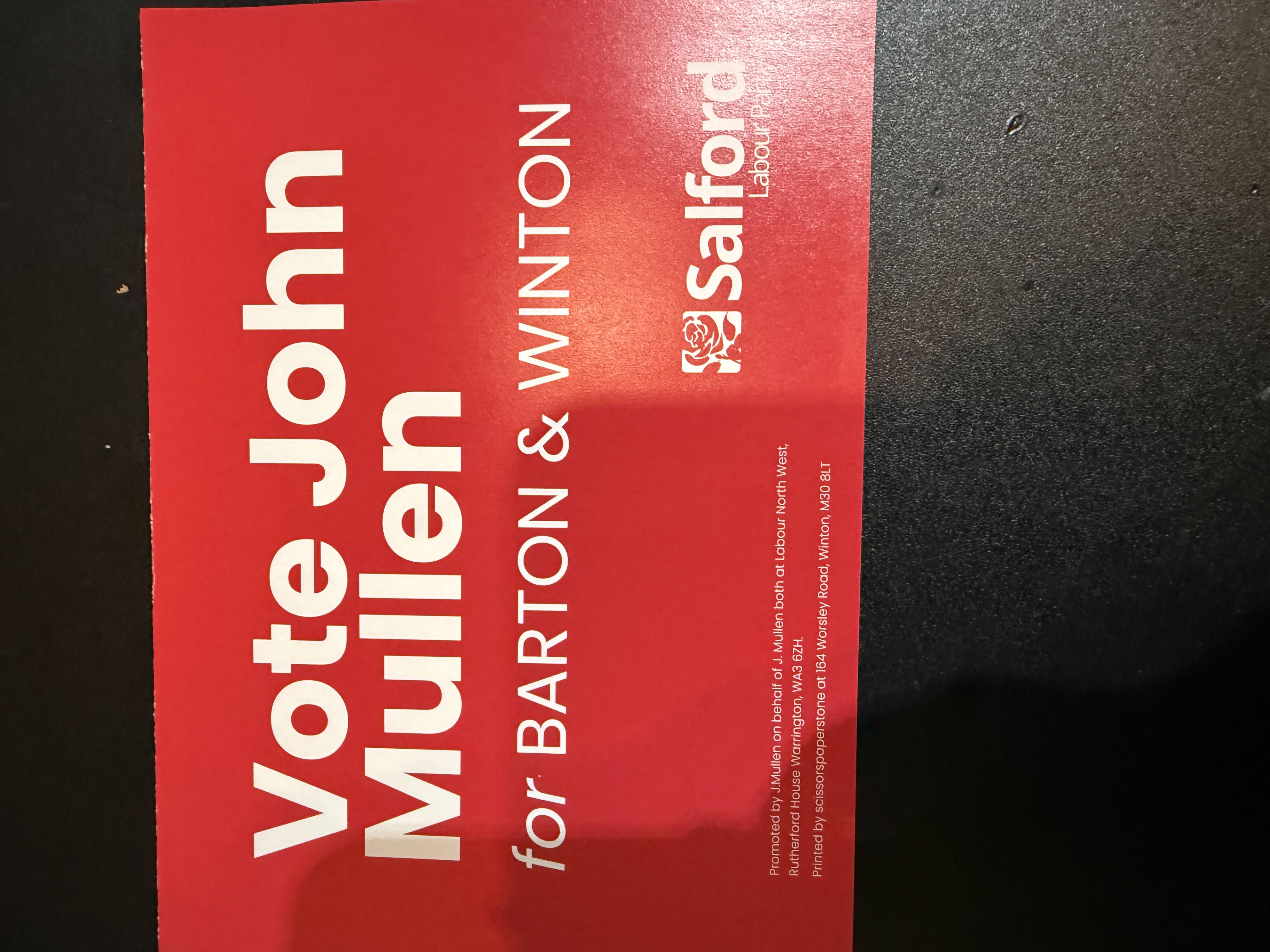 leaflet image