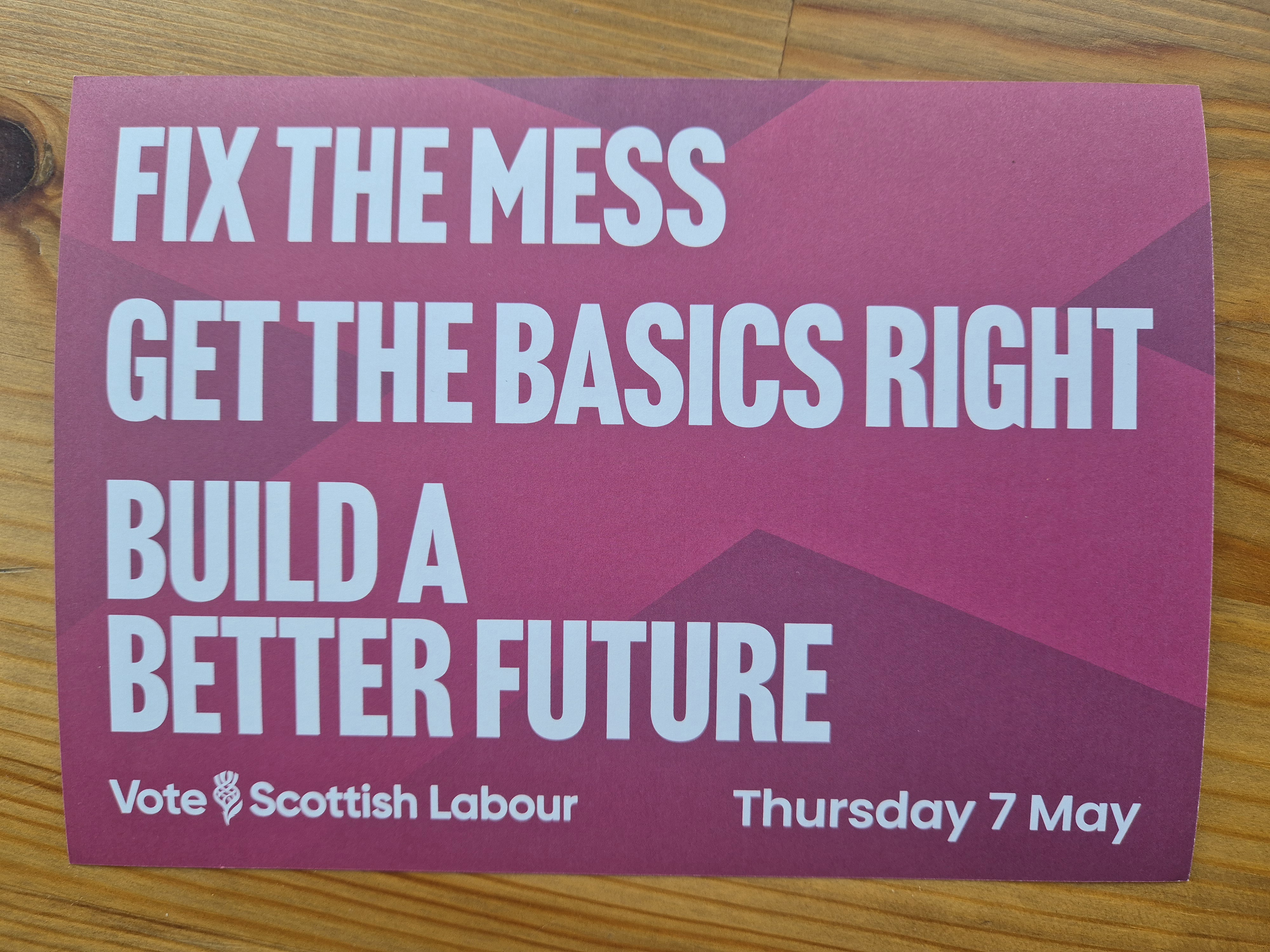 leaflet image