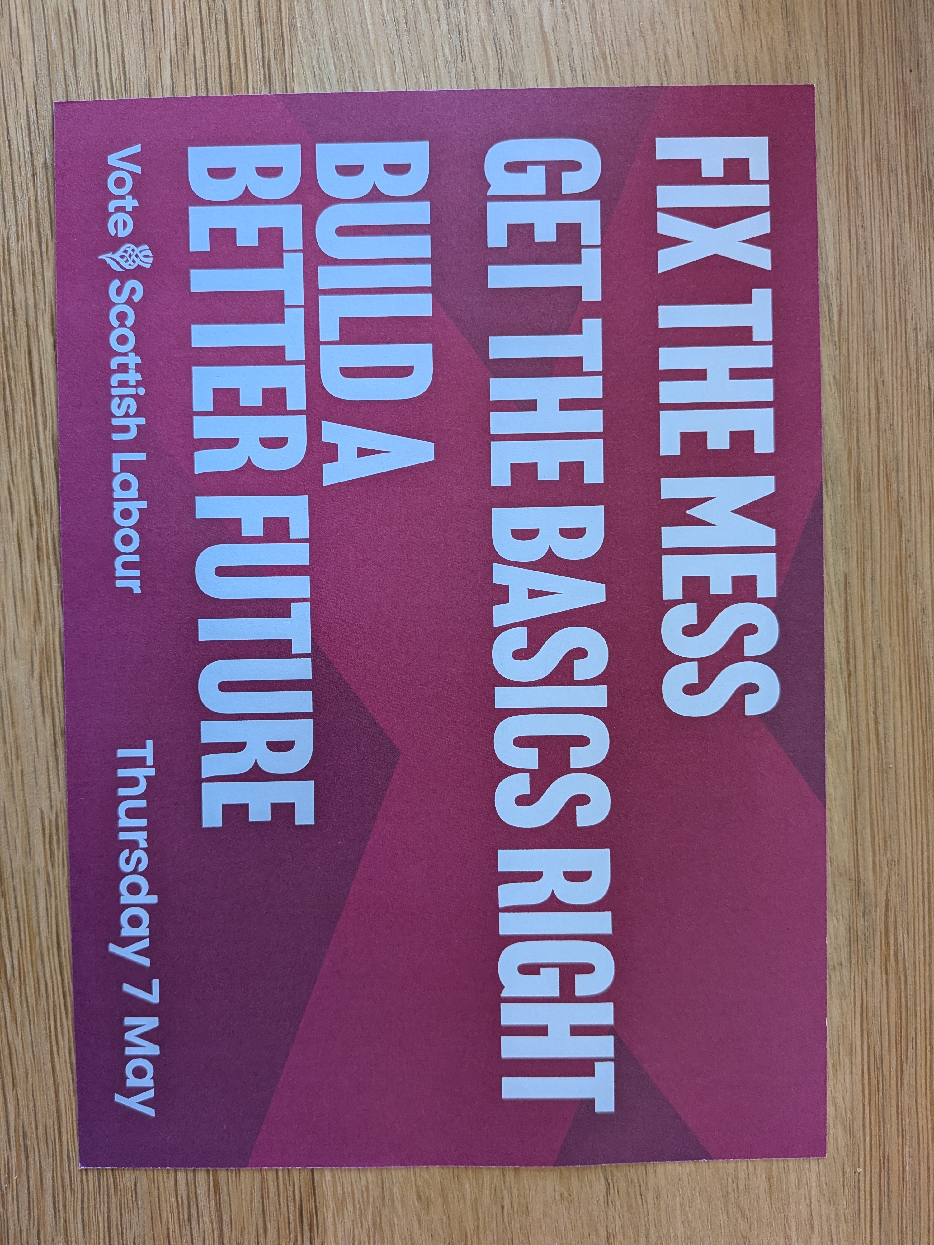 leaflet image