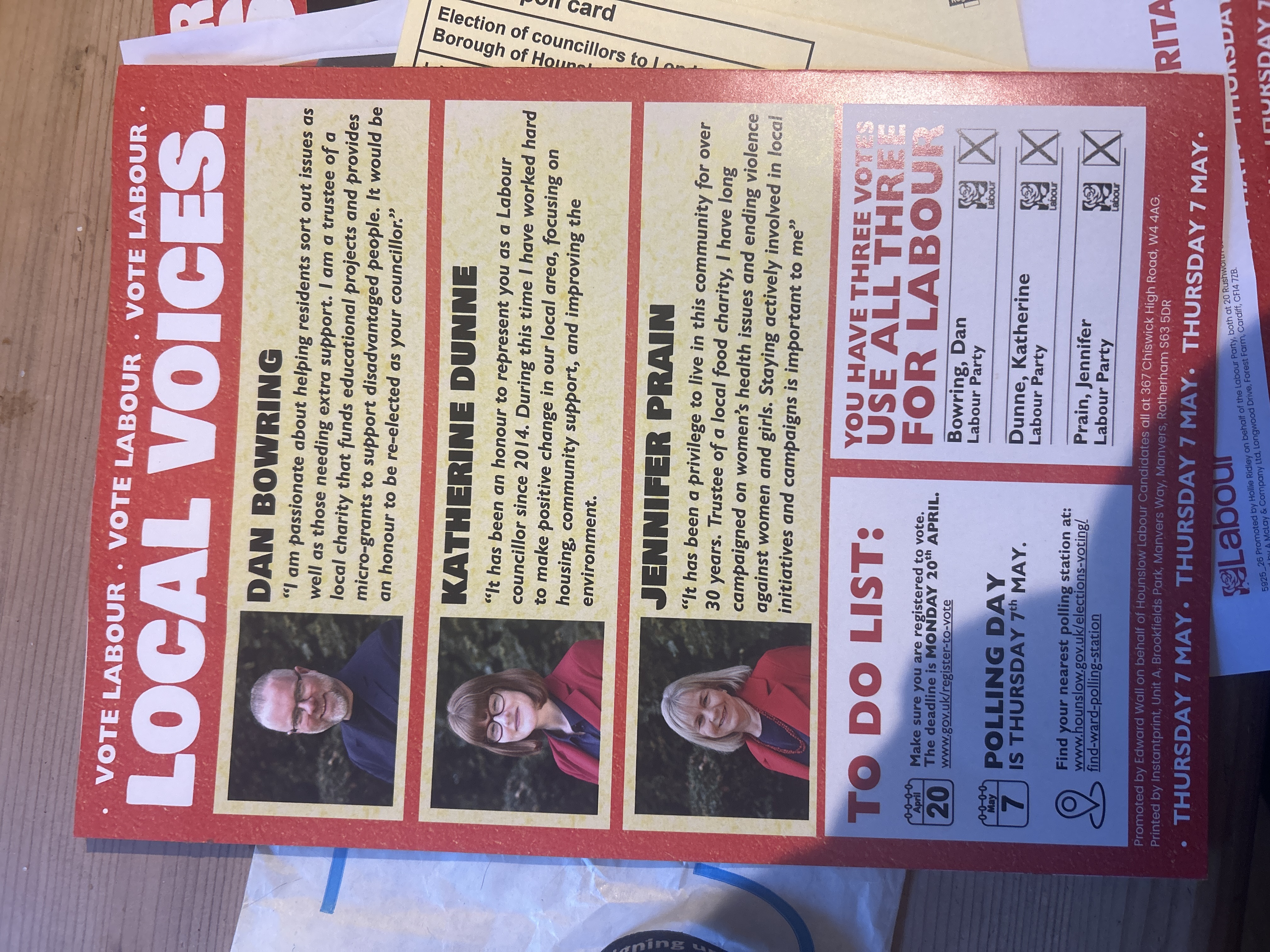 leaflet image