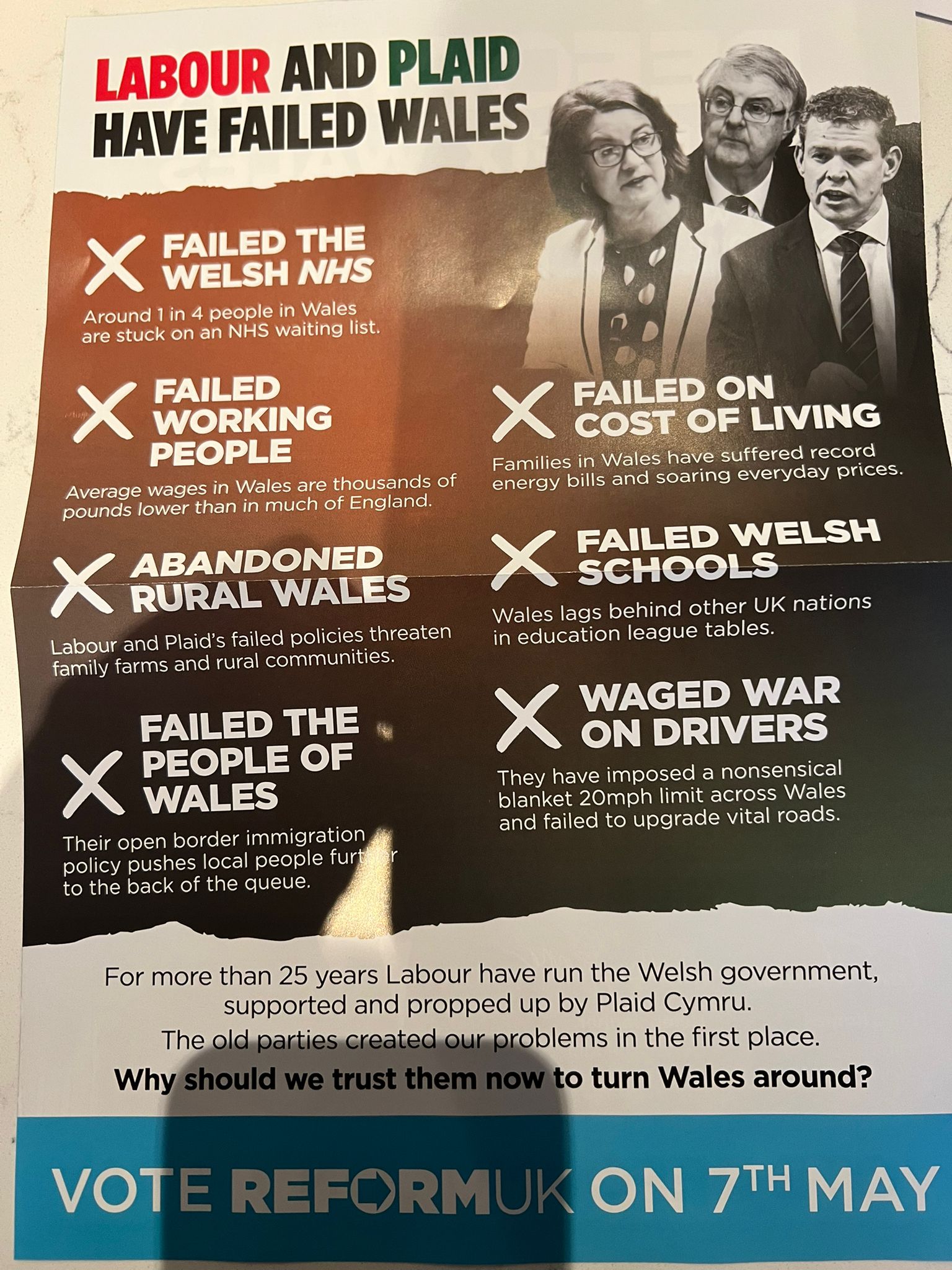 leaflet image