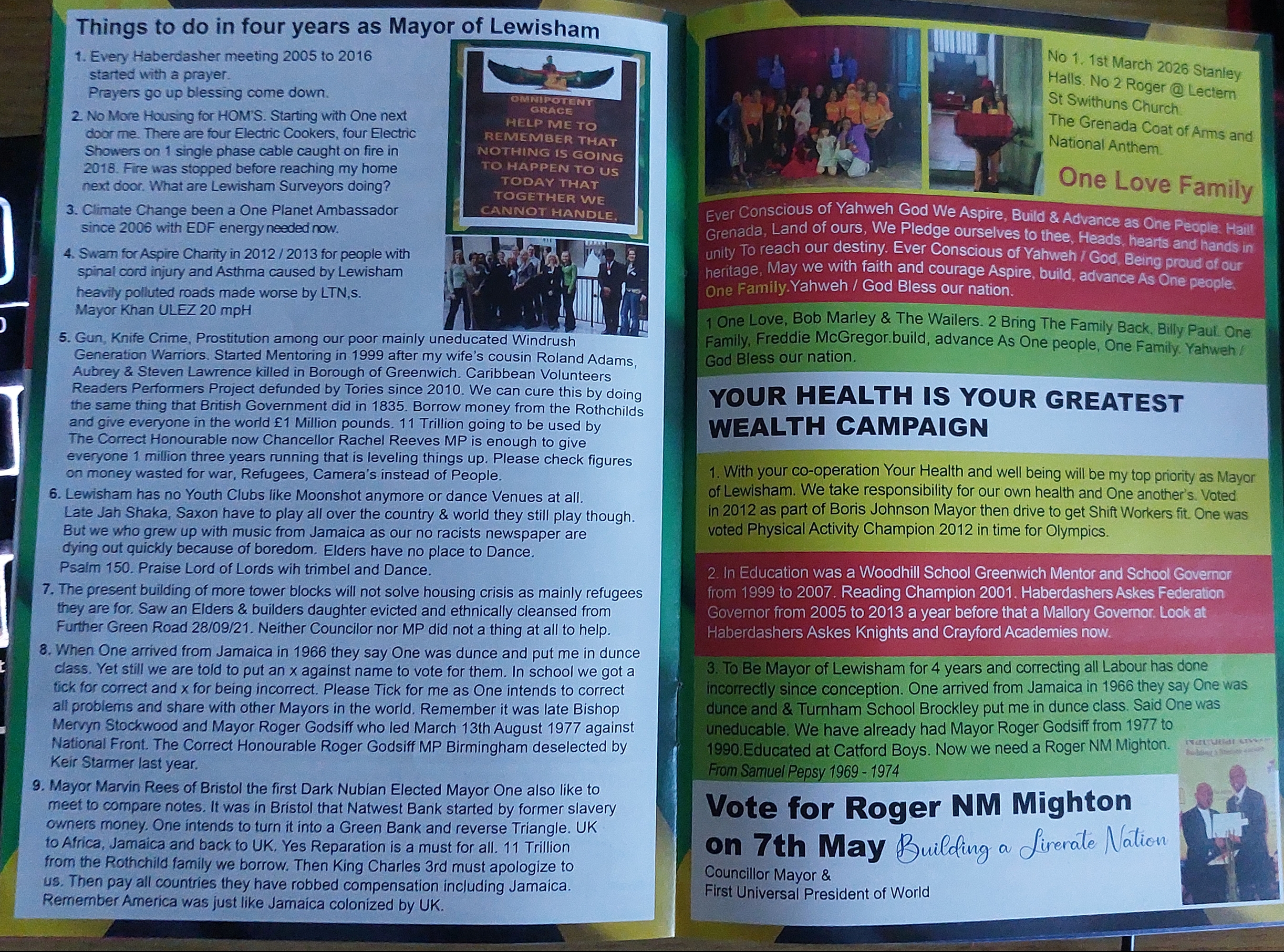 leaflet image