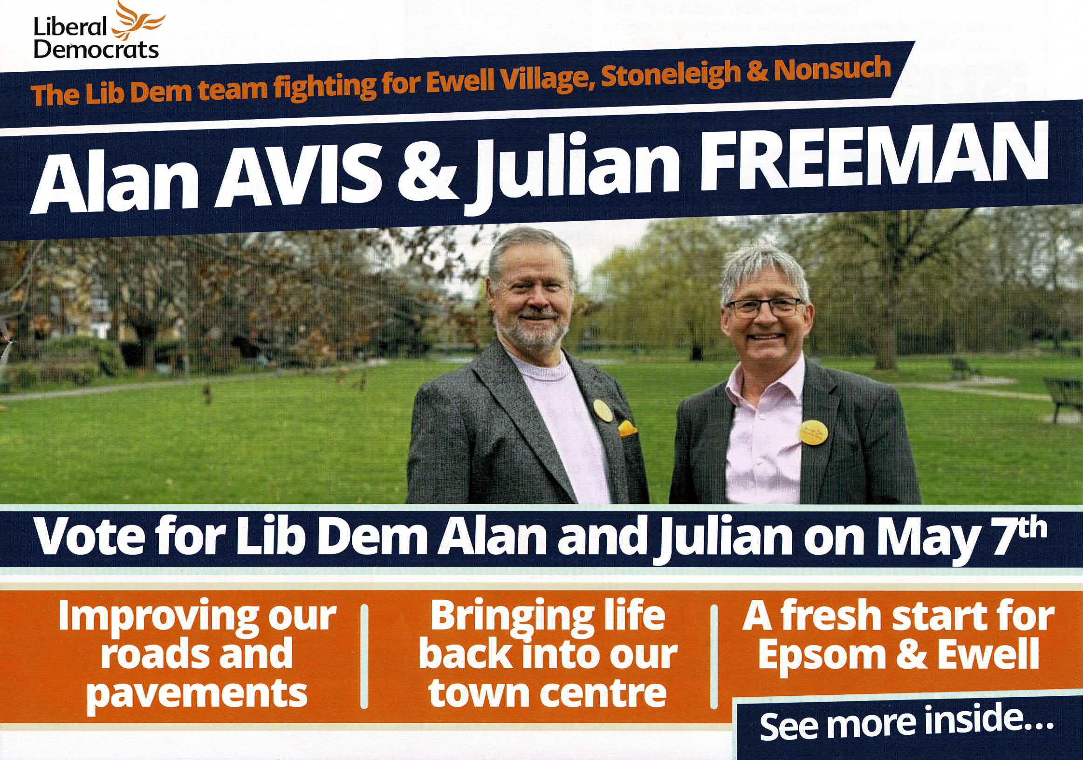 leaflet image
