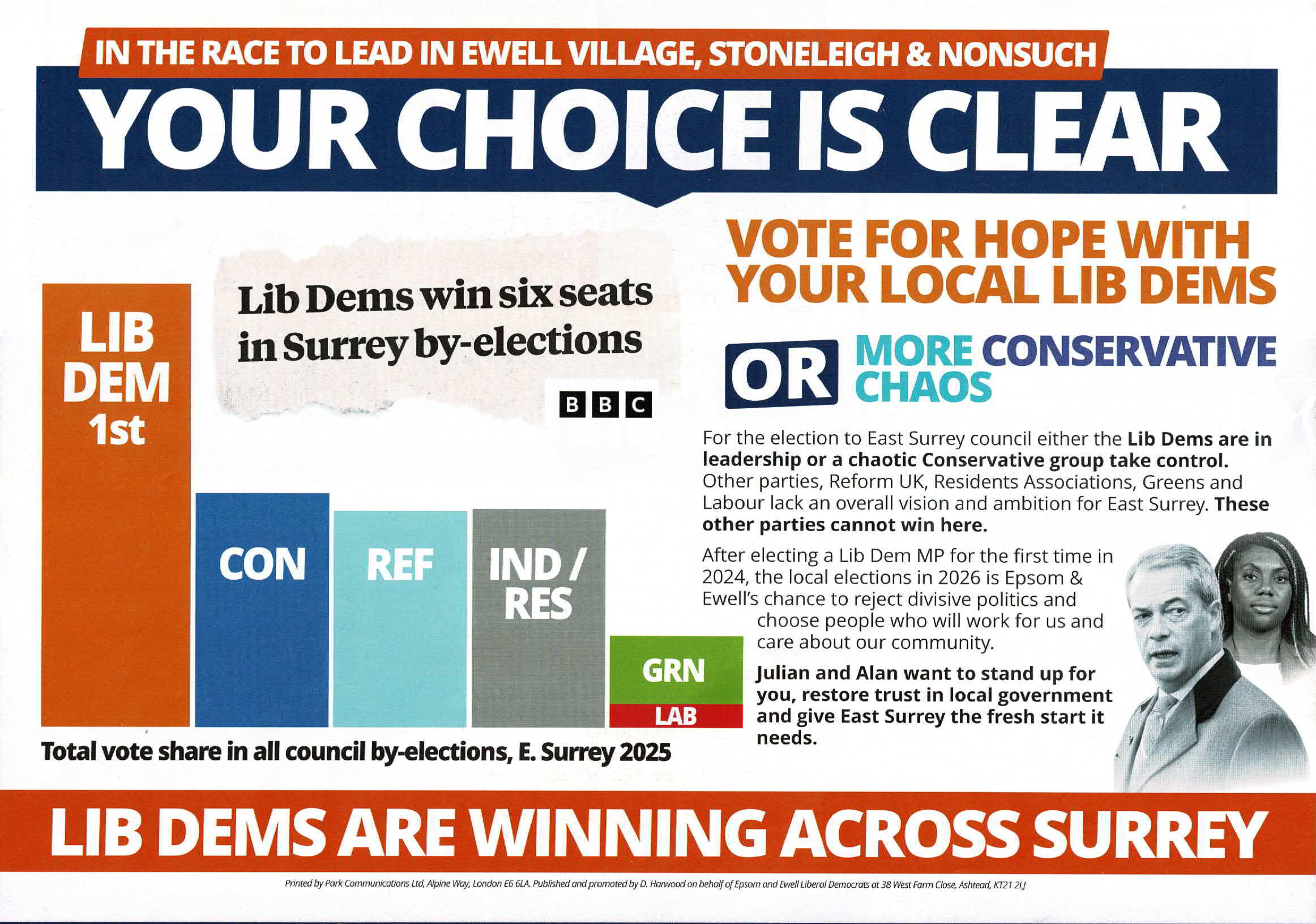 leaflet image
