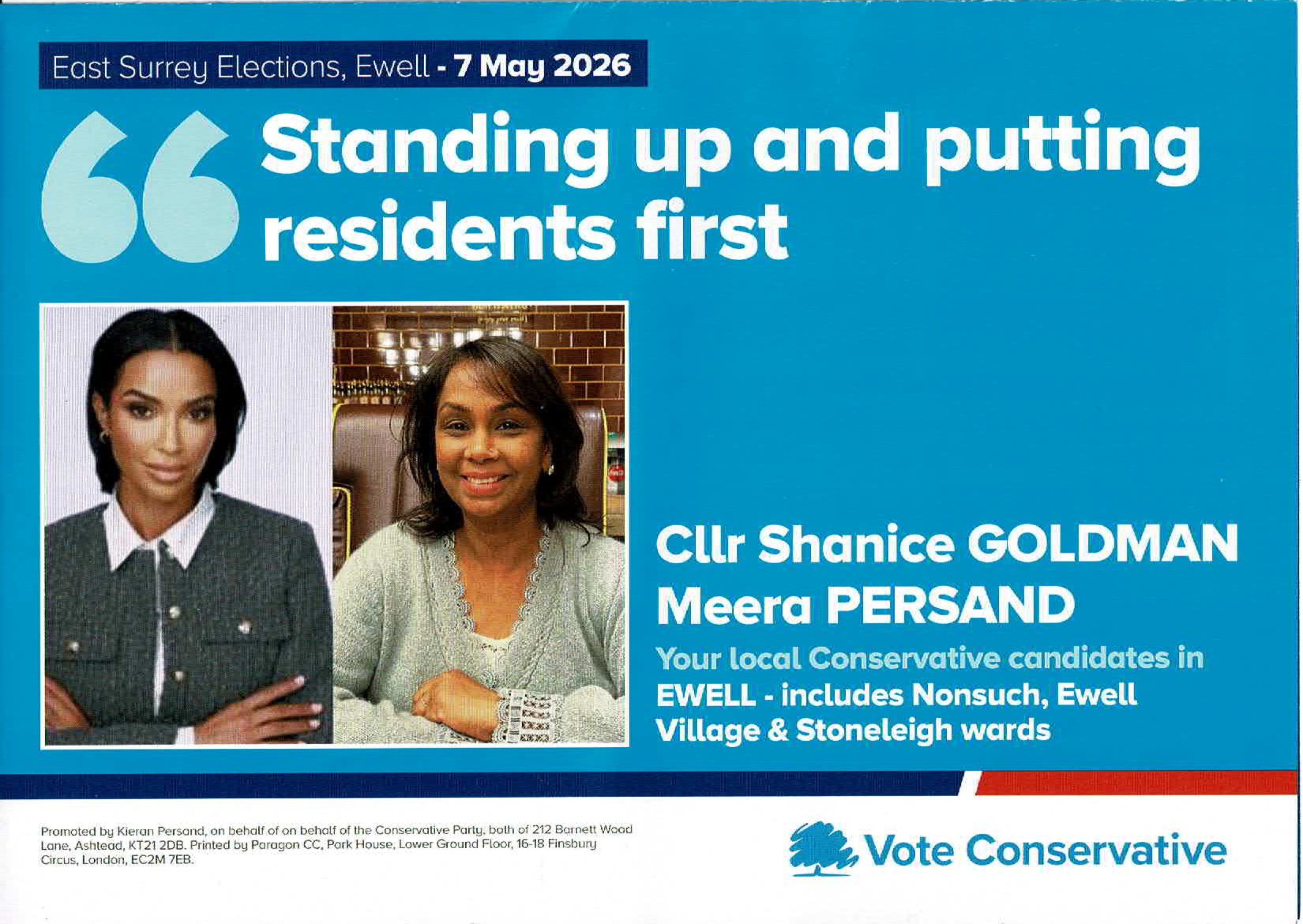 leaflet image