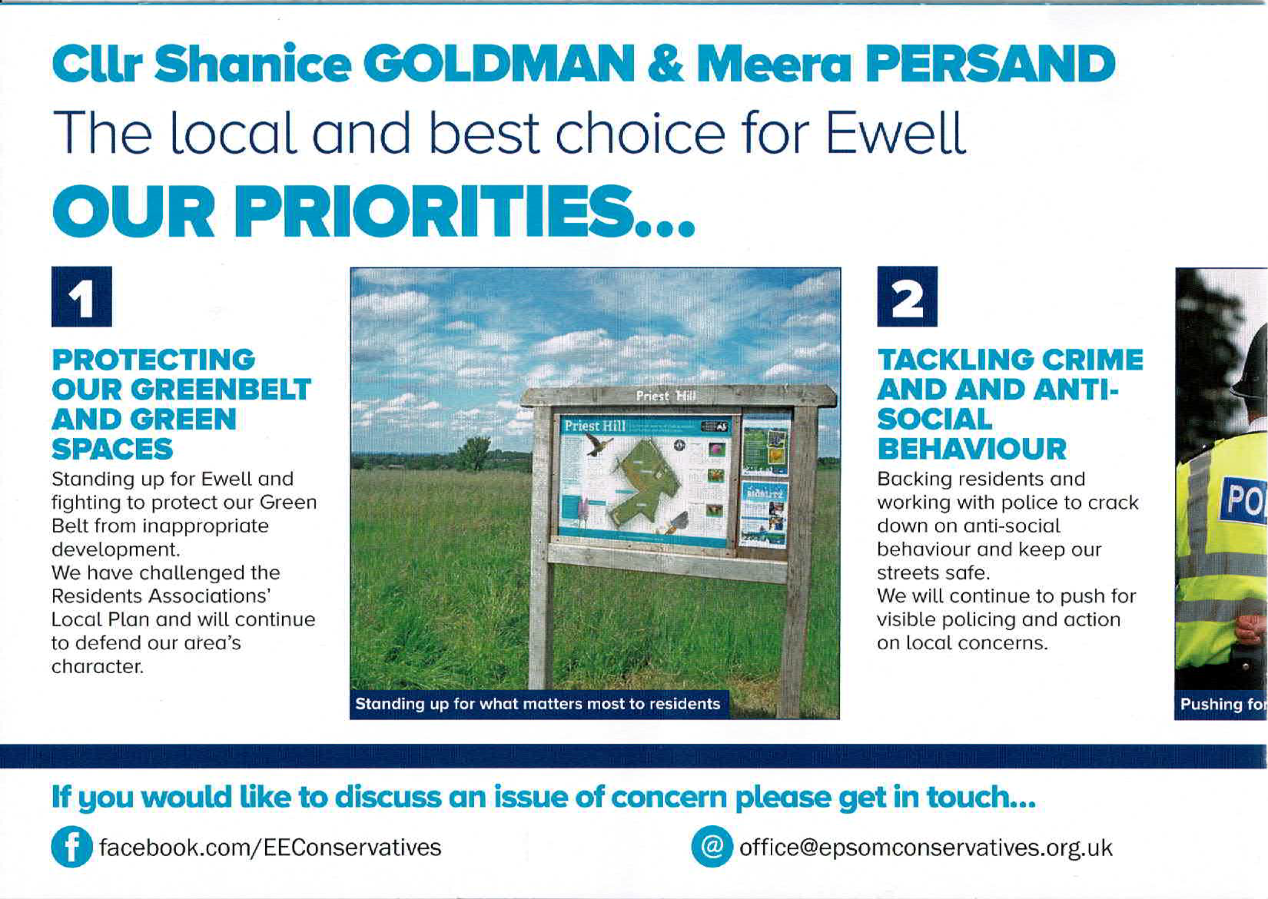 leaflet image
