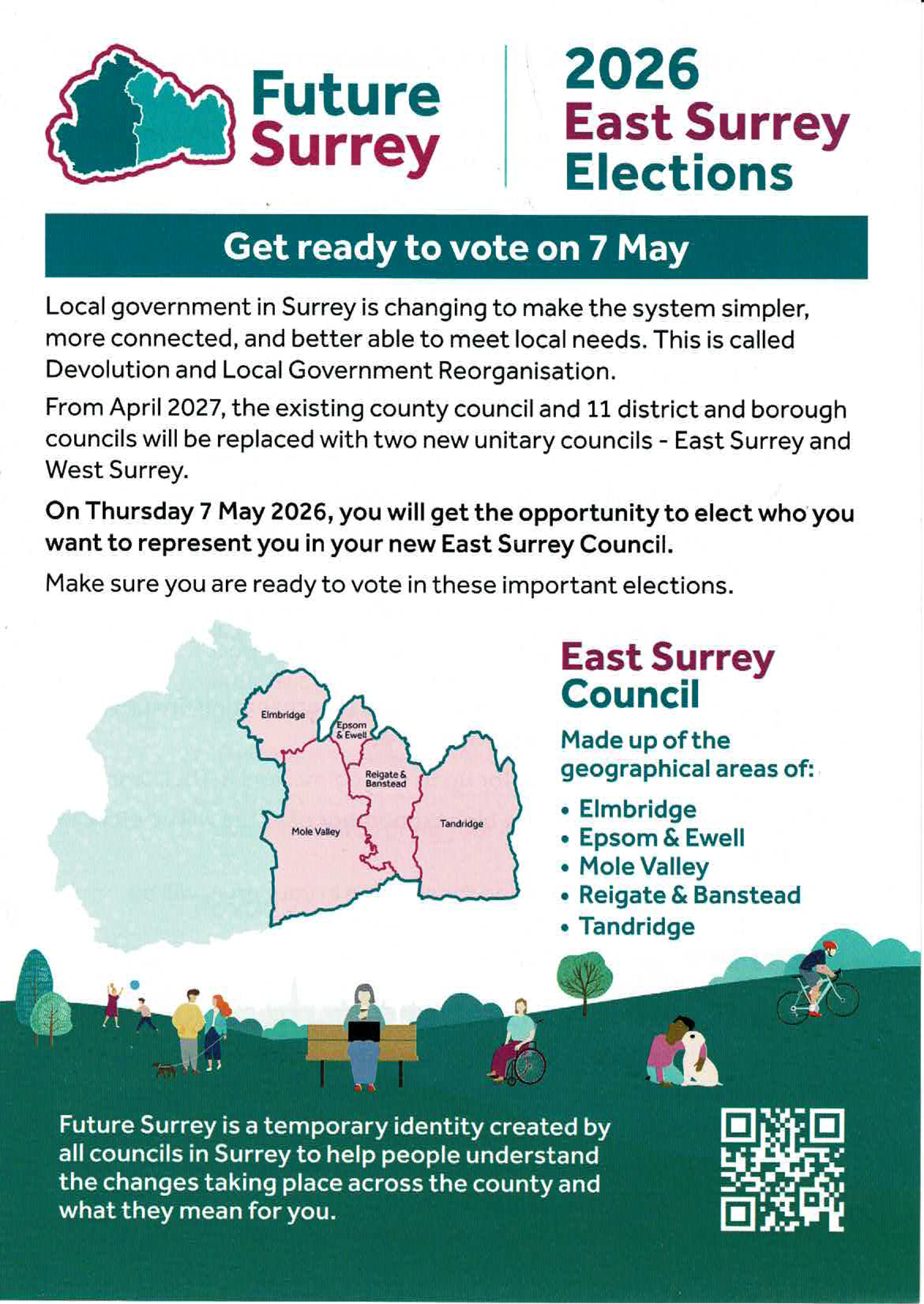 leaflet image