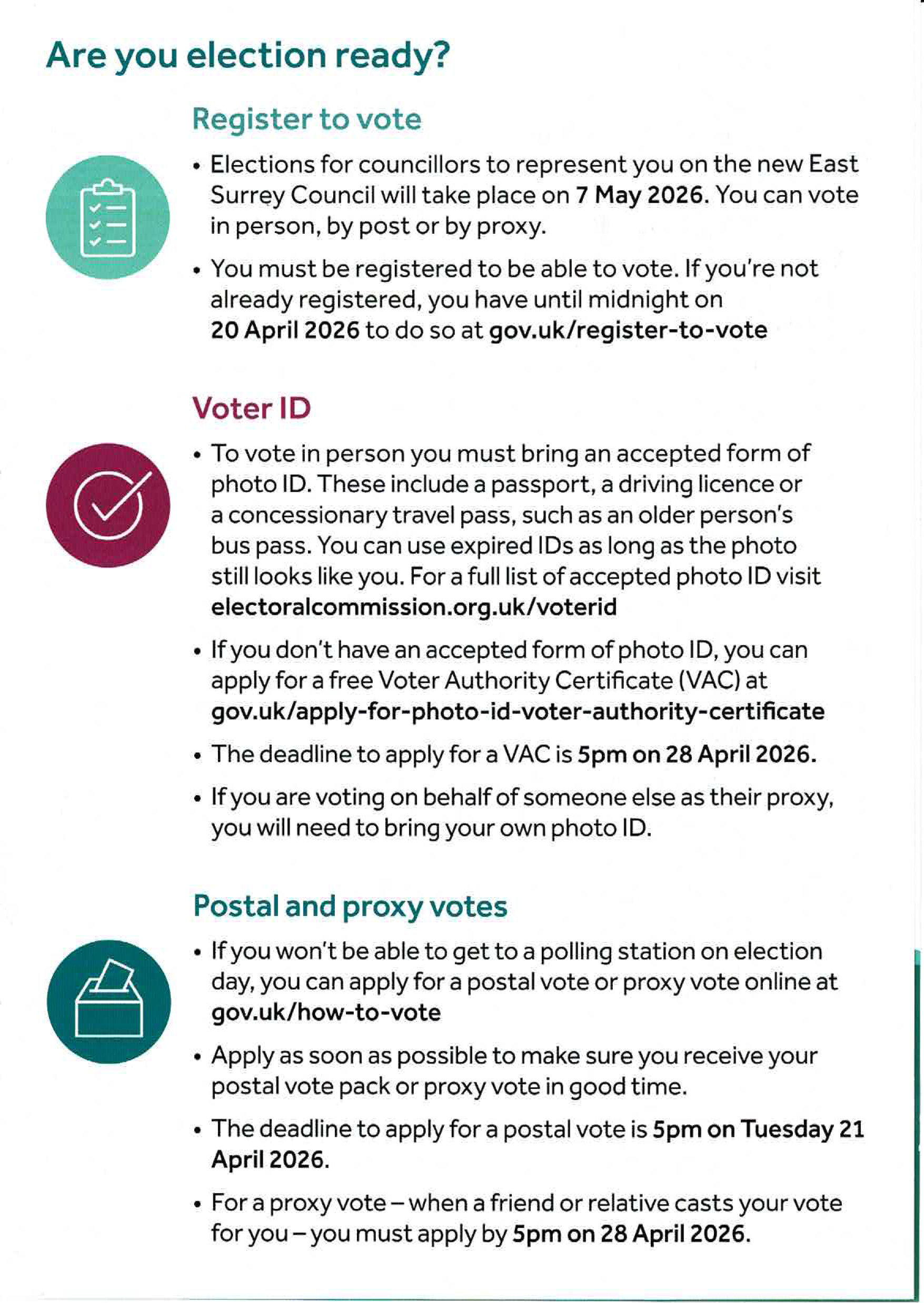leaflet image