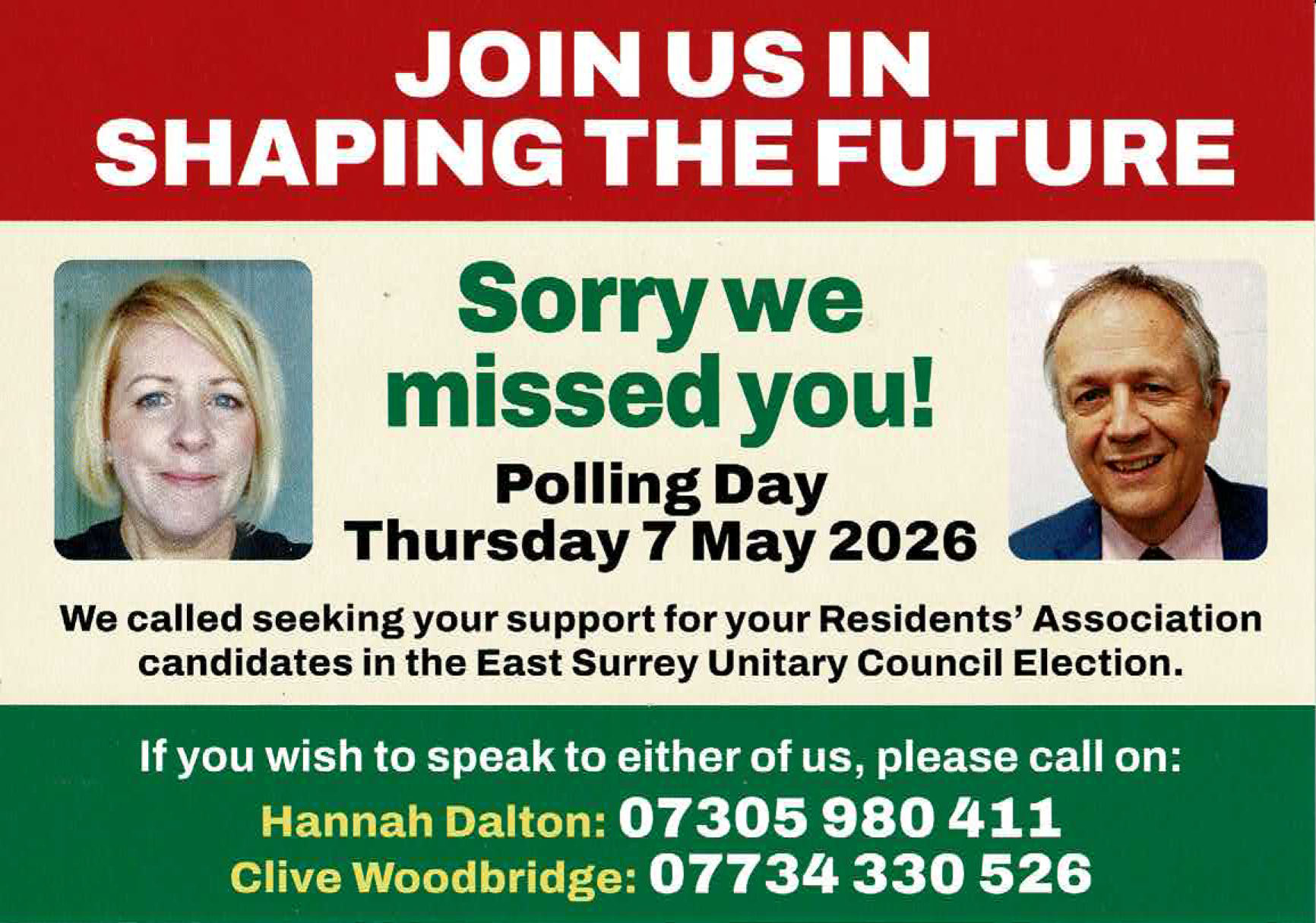 leaflet image