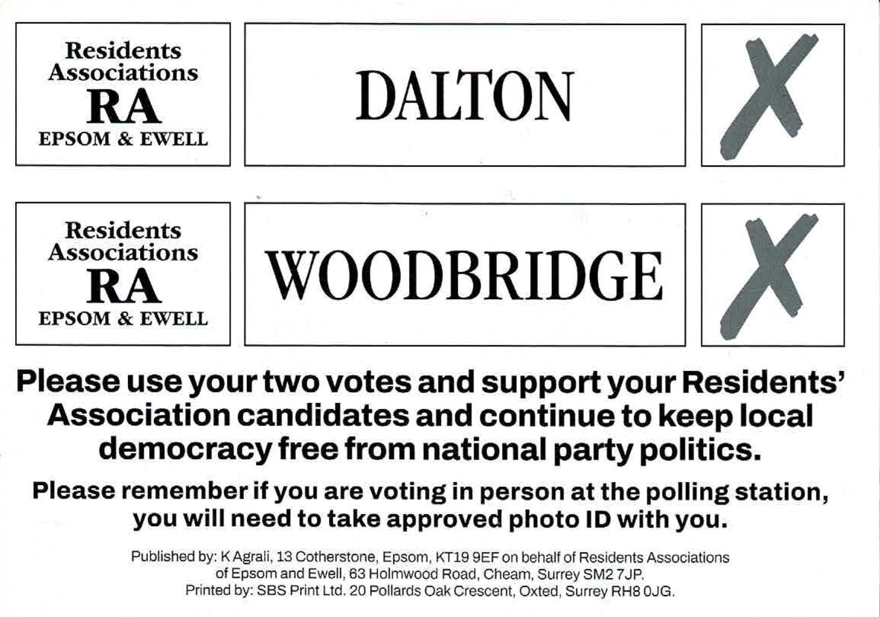 leaflet image