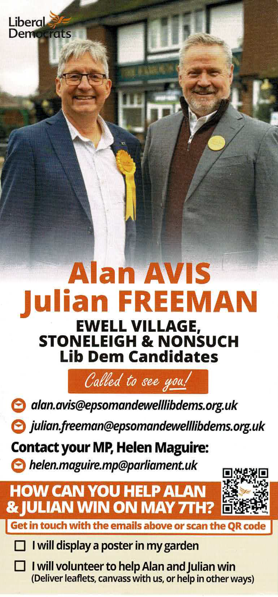 leaflet image