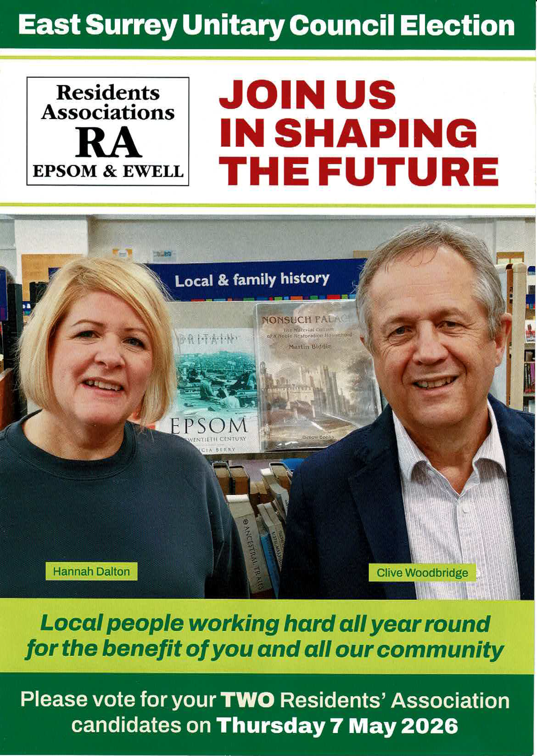 leaflet image