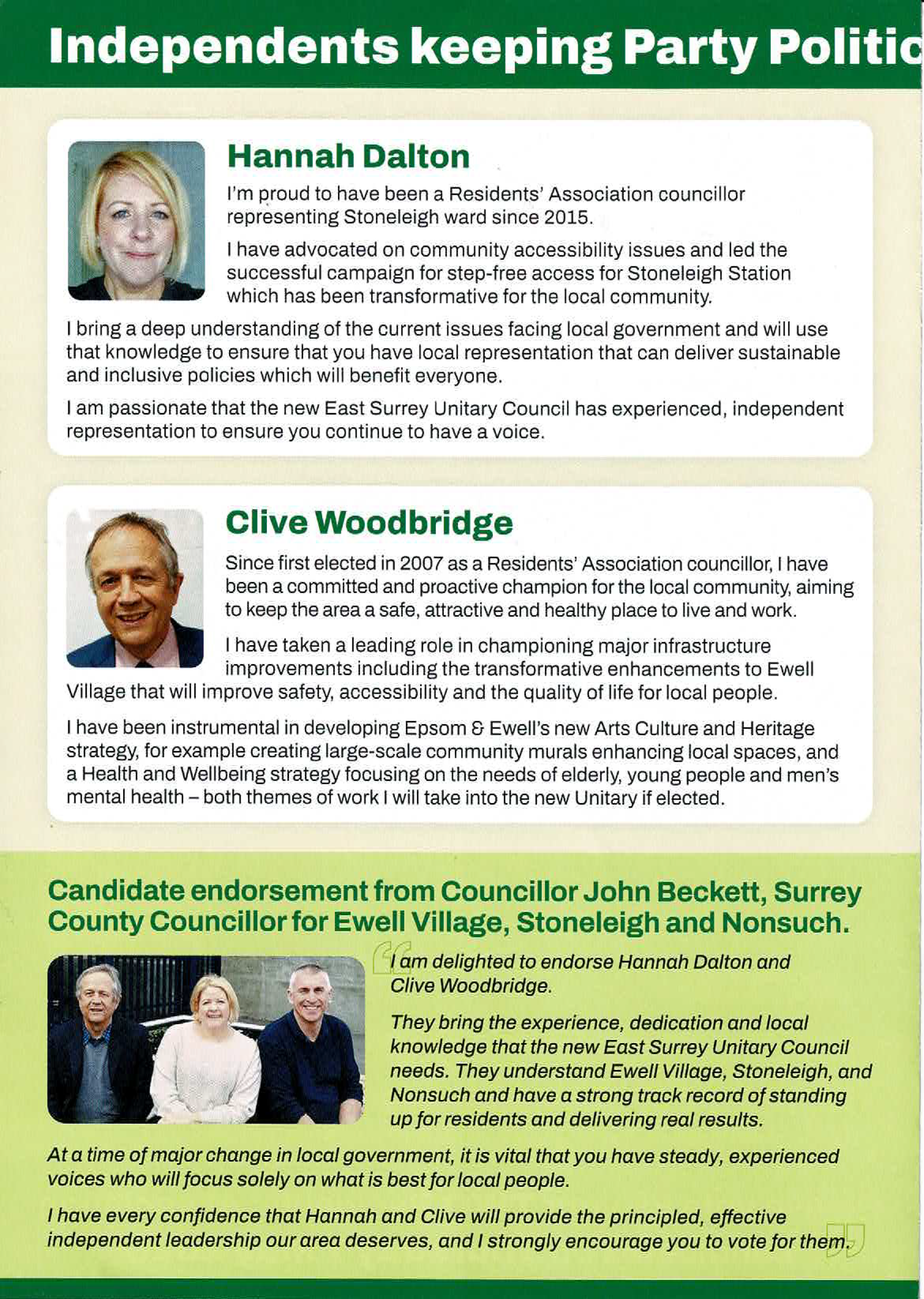 leaflet image