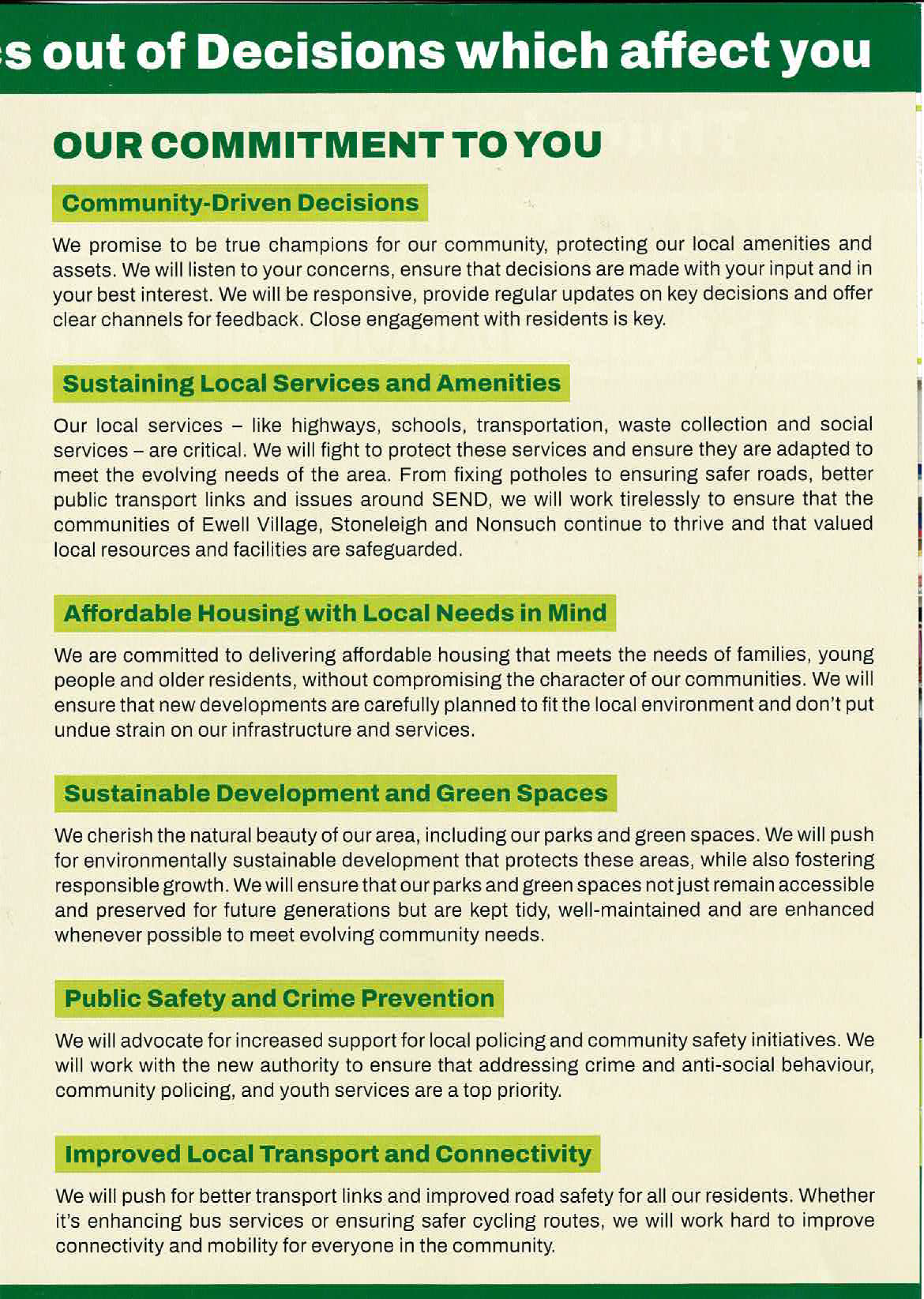 leaflet image