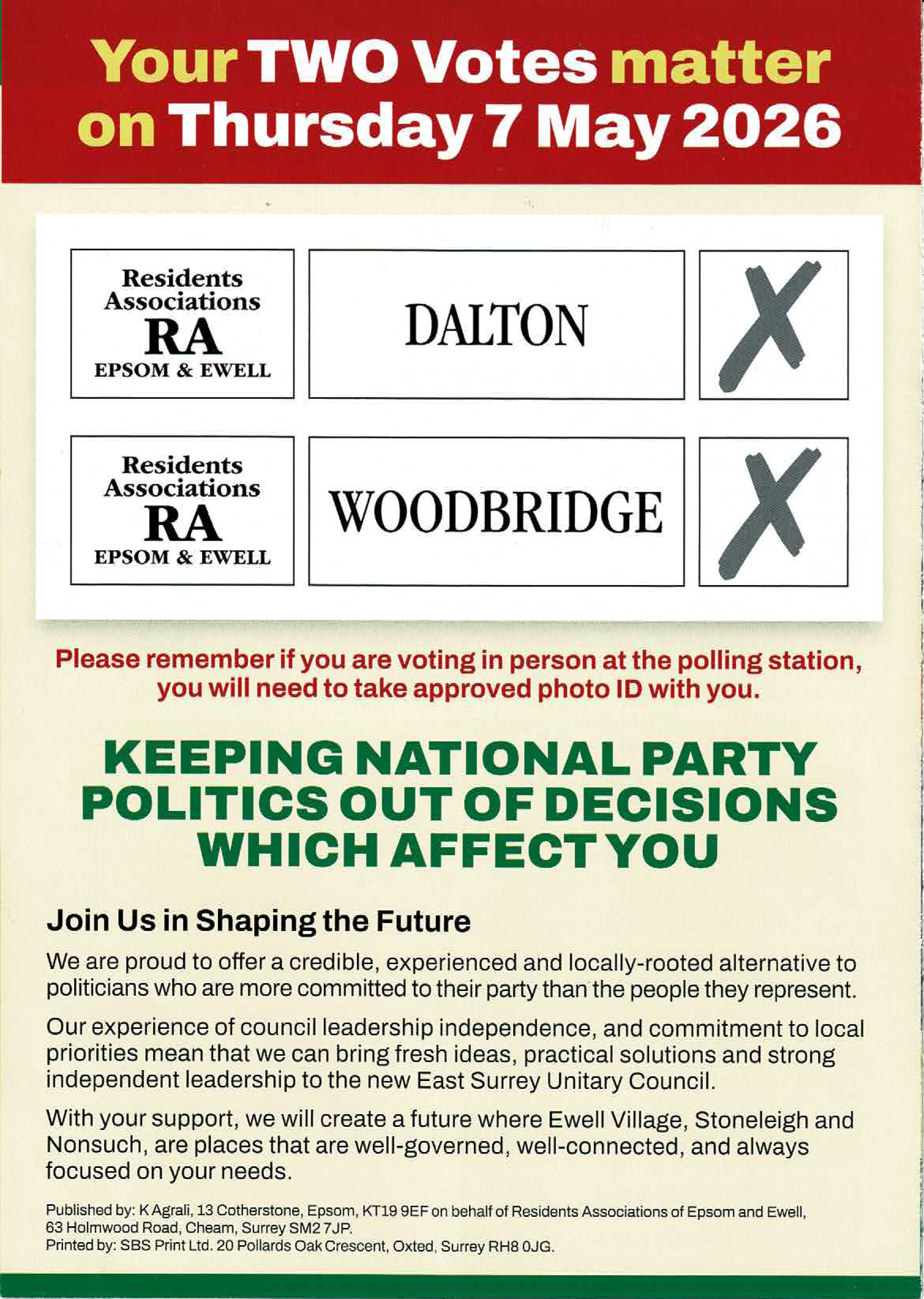 leaflet image