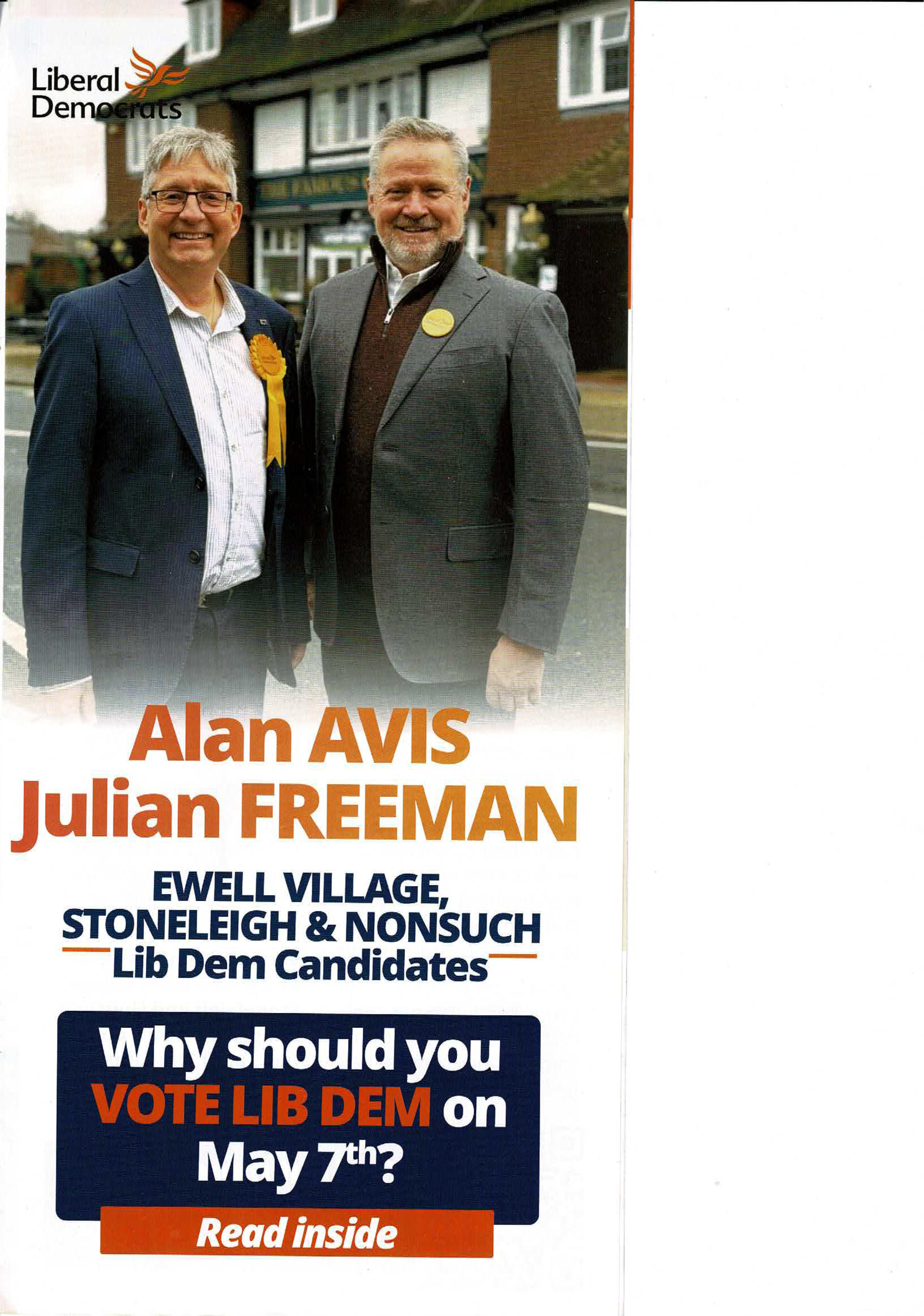 leaflet image