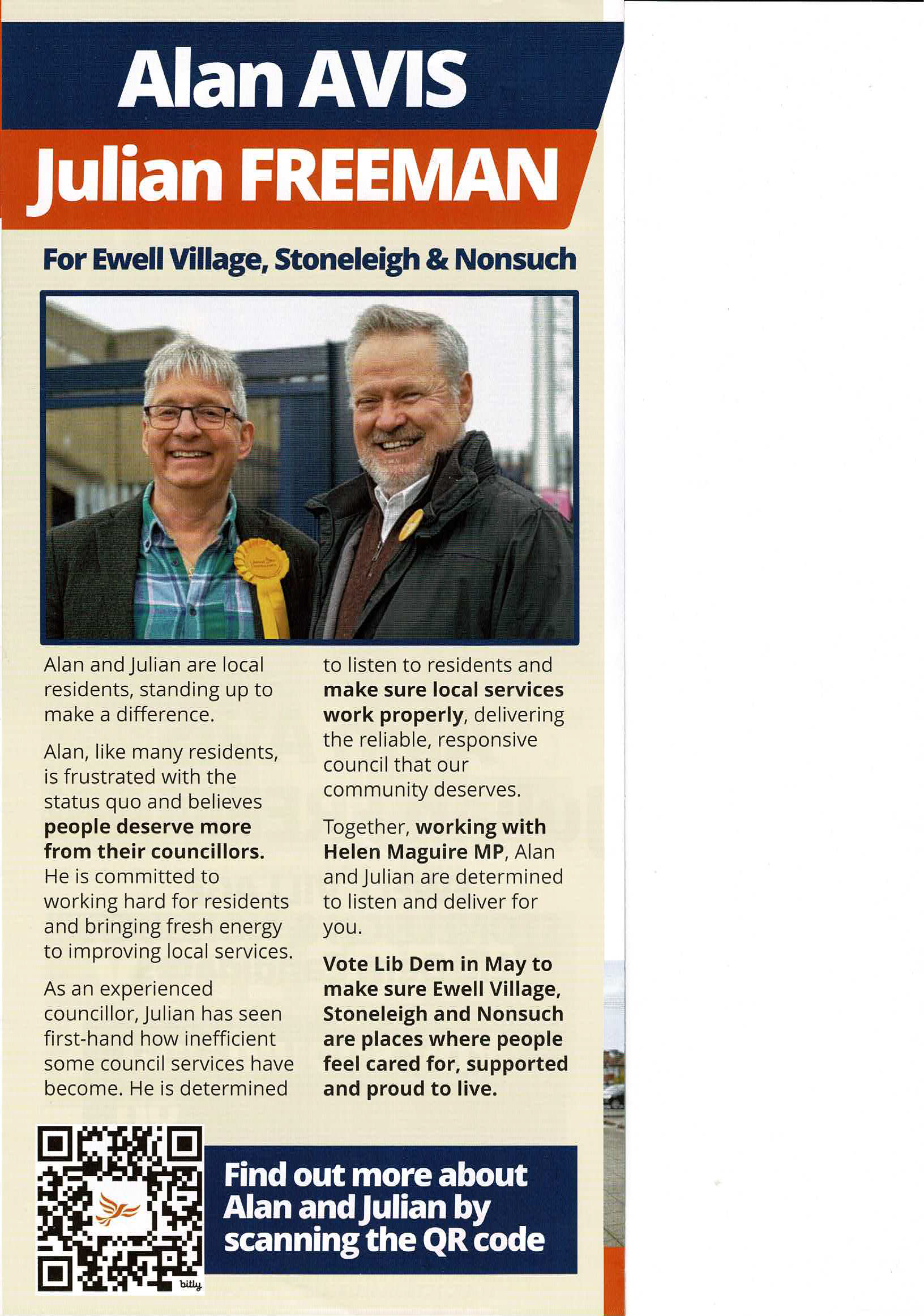 leaflet image