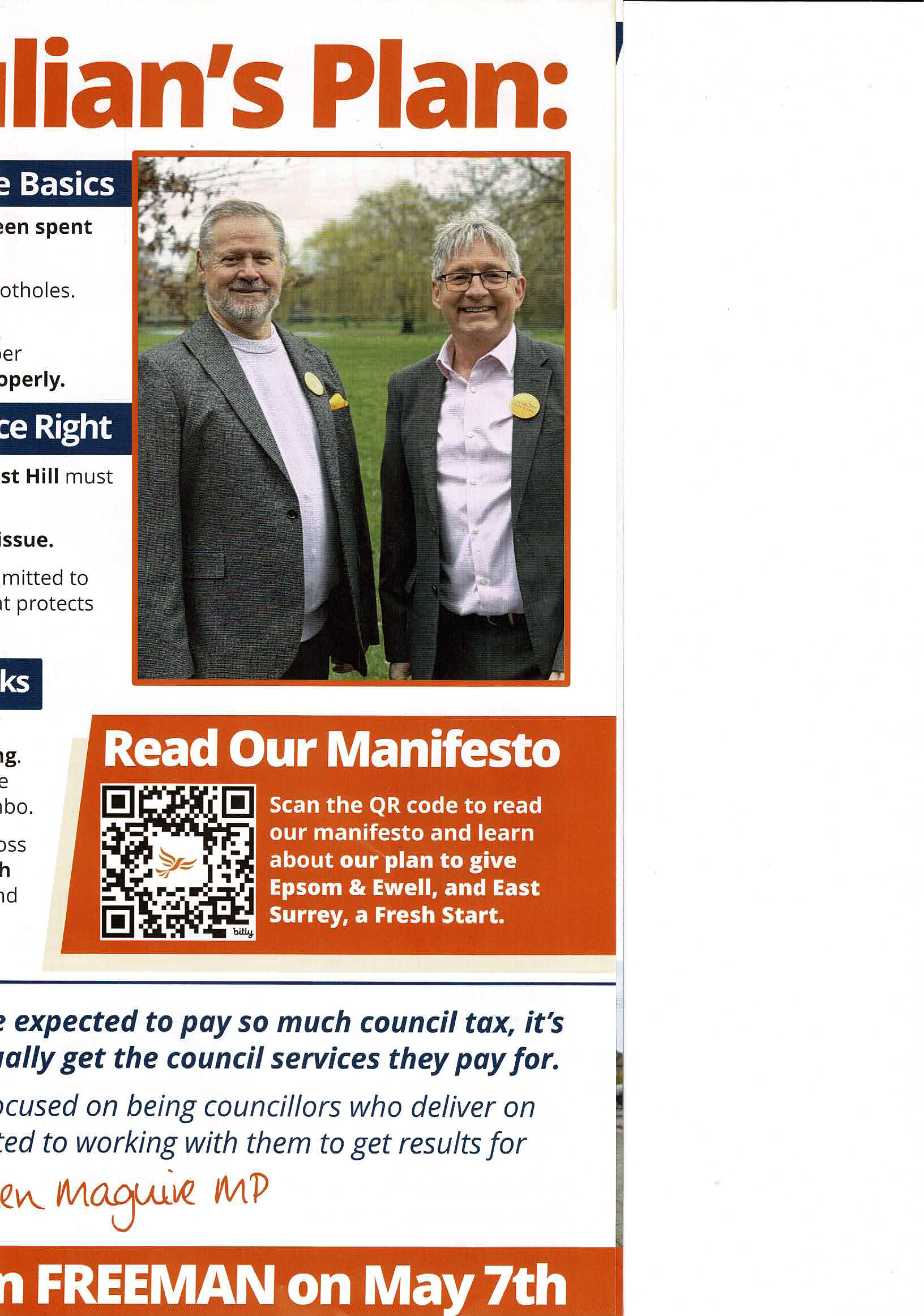 leaflet image