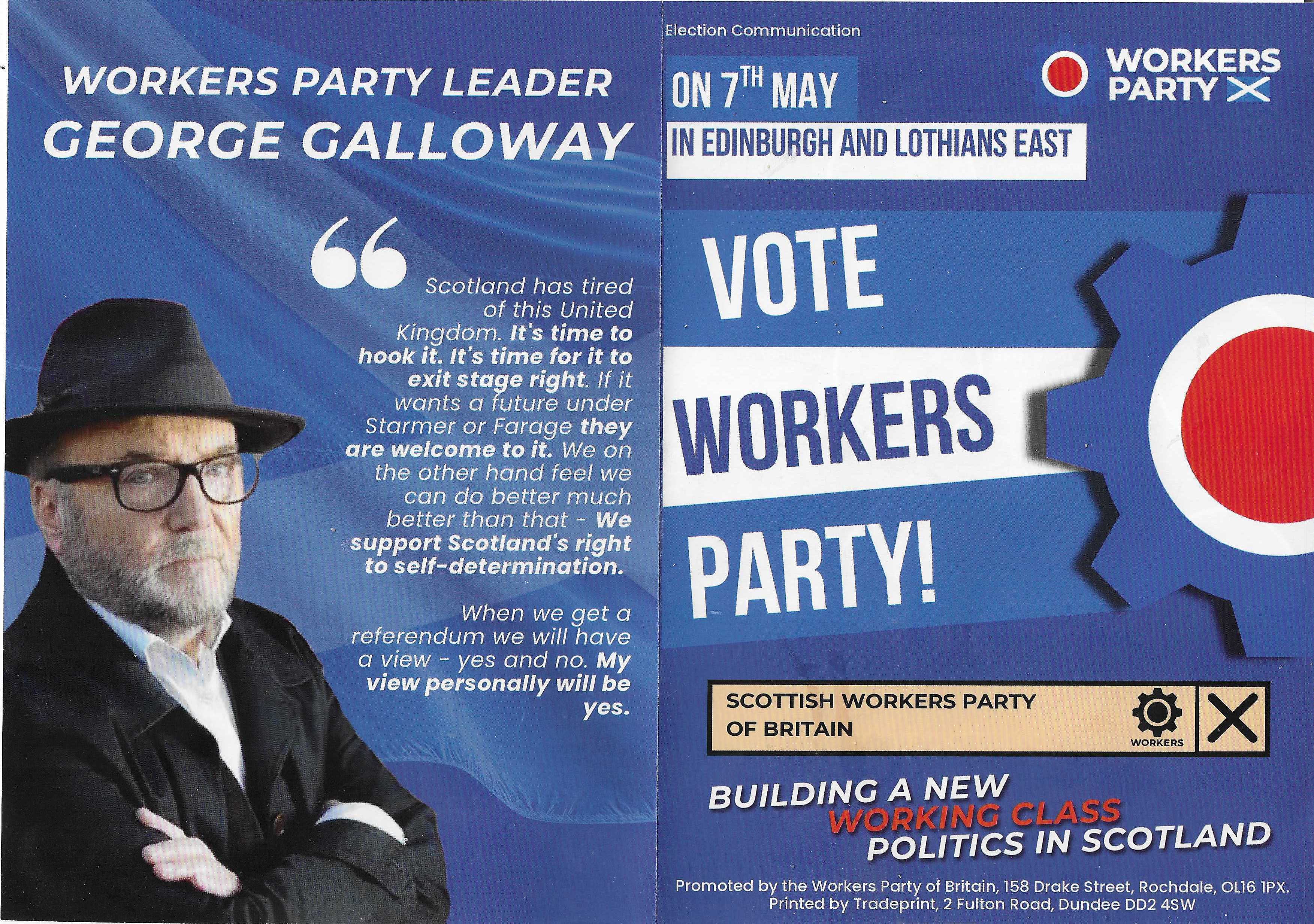 leaflet image